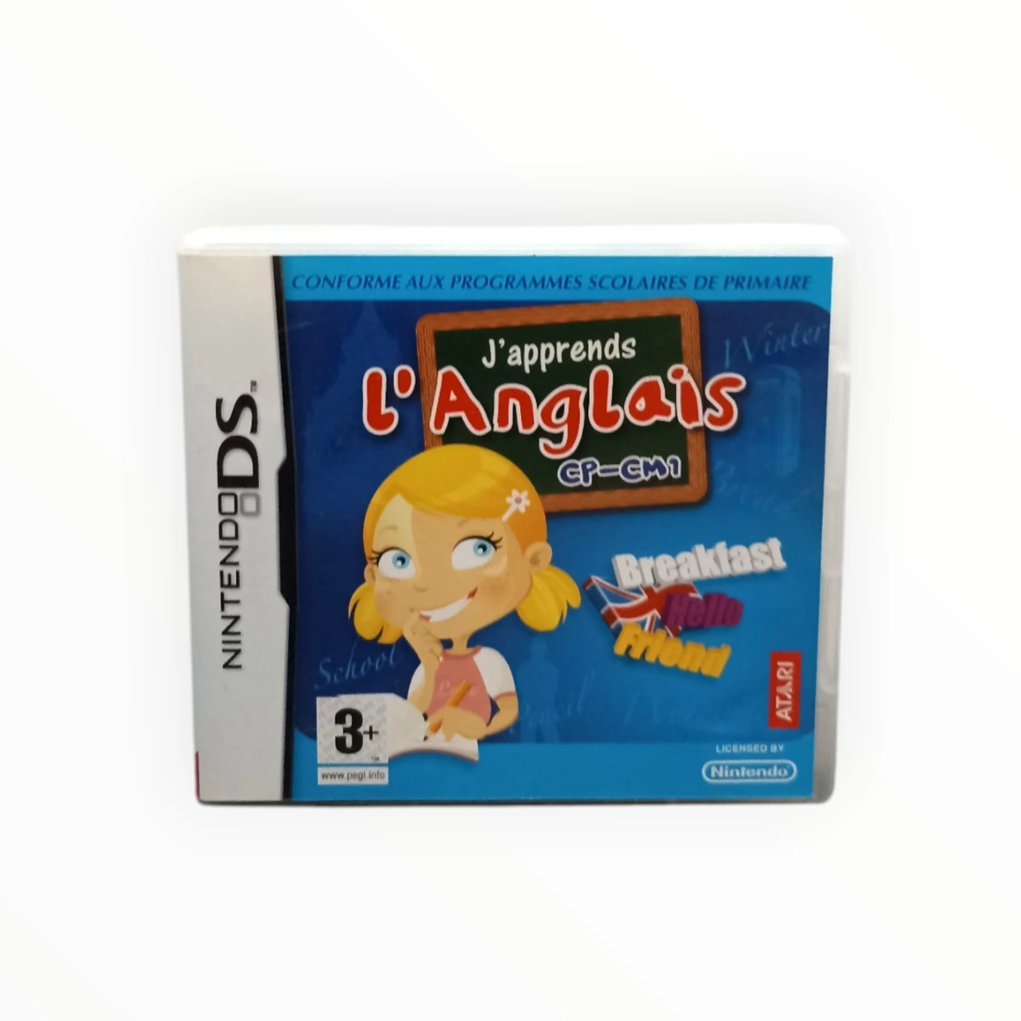 Image du produit 1