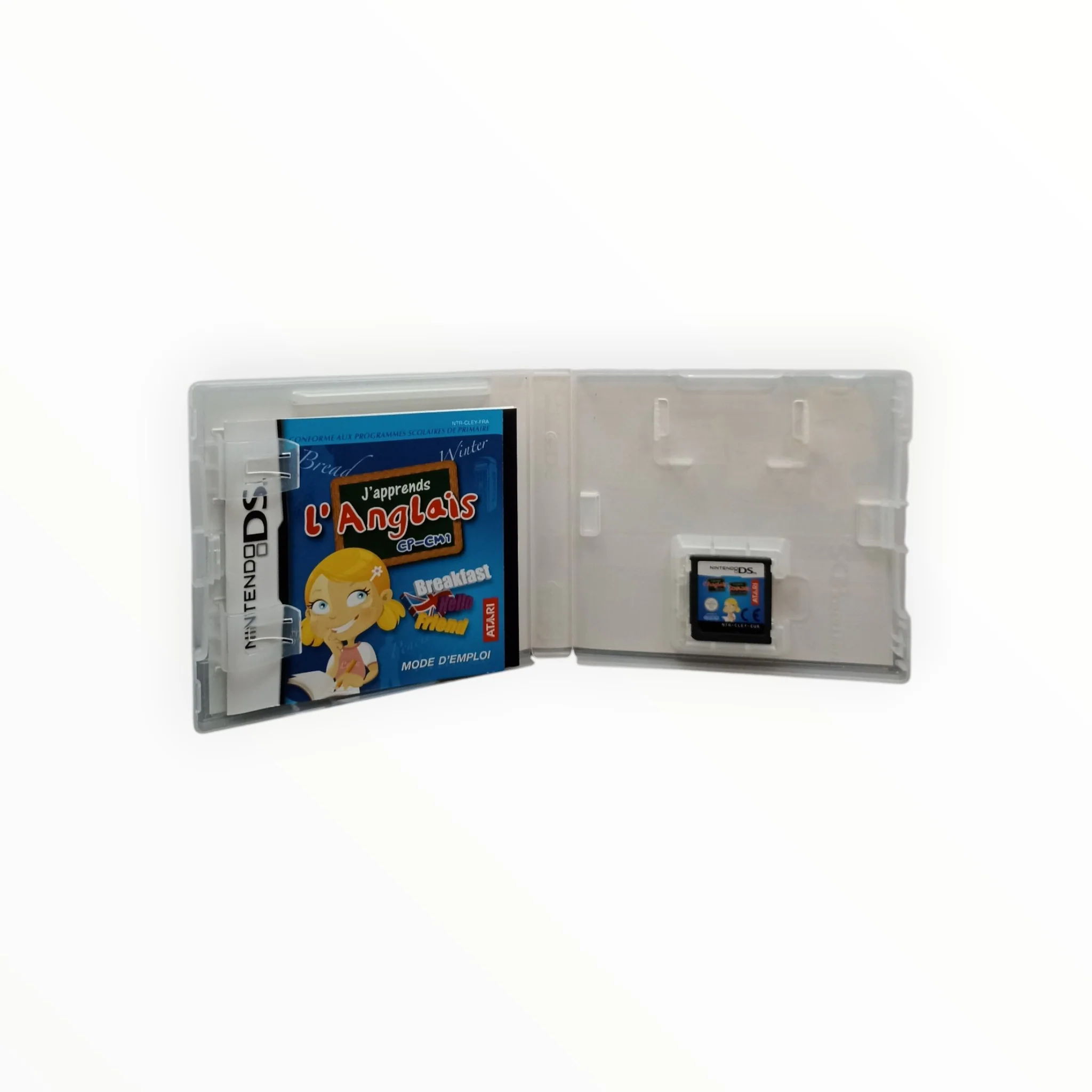 Image du produit 2