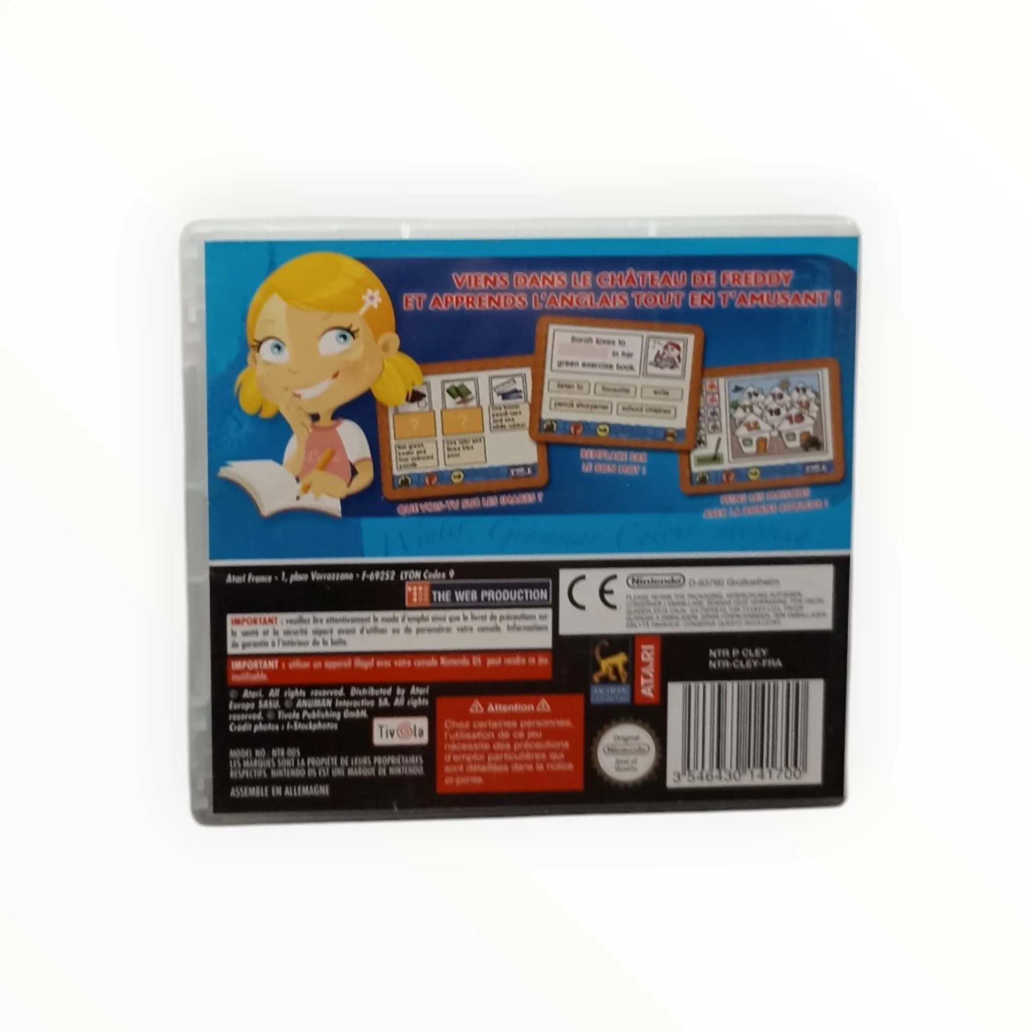 Image du produit 3