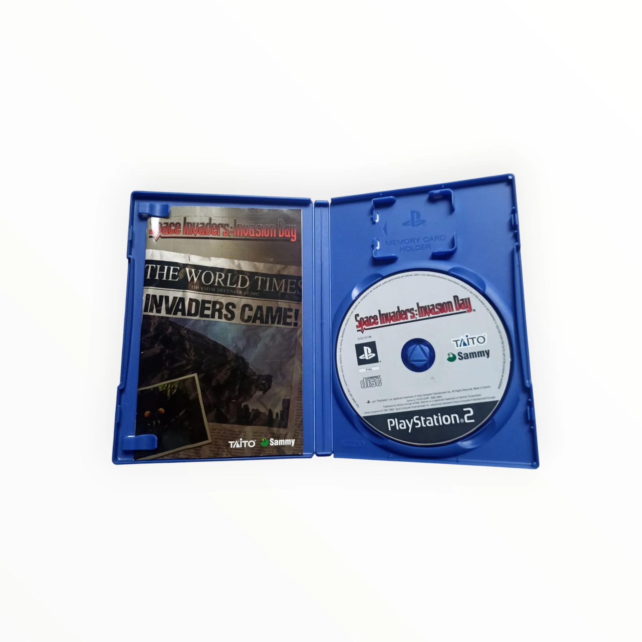 Image du produit 2