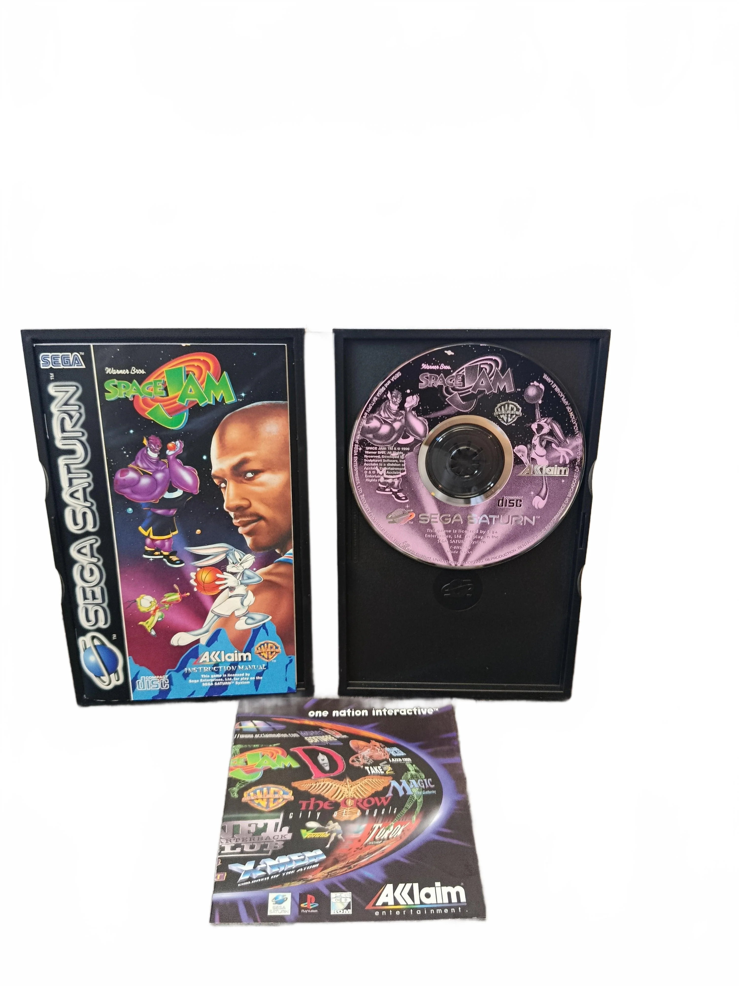 Image du produit 2
