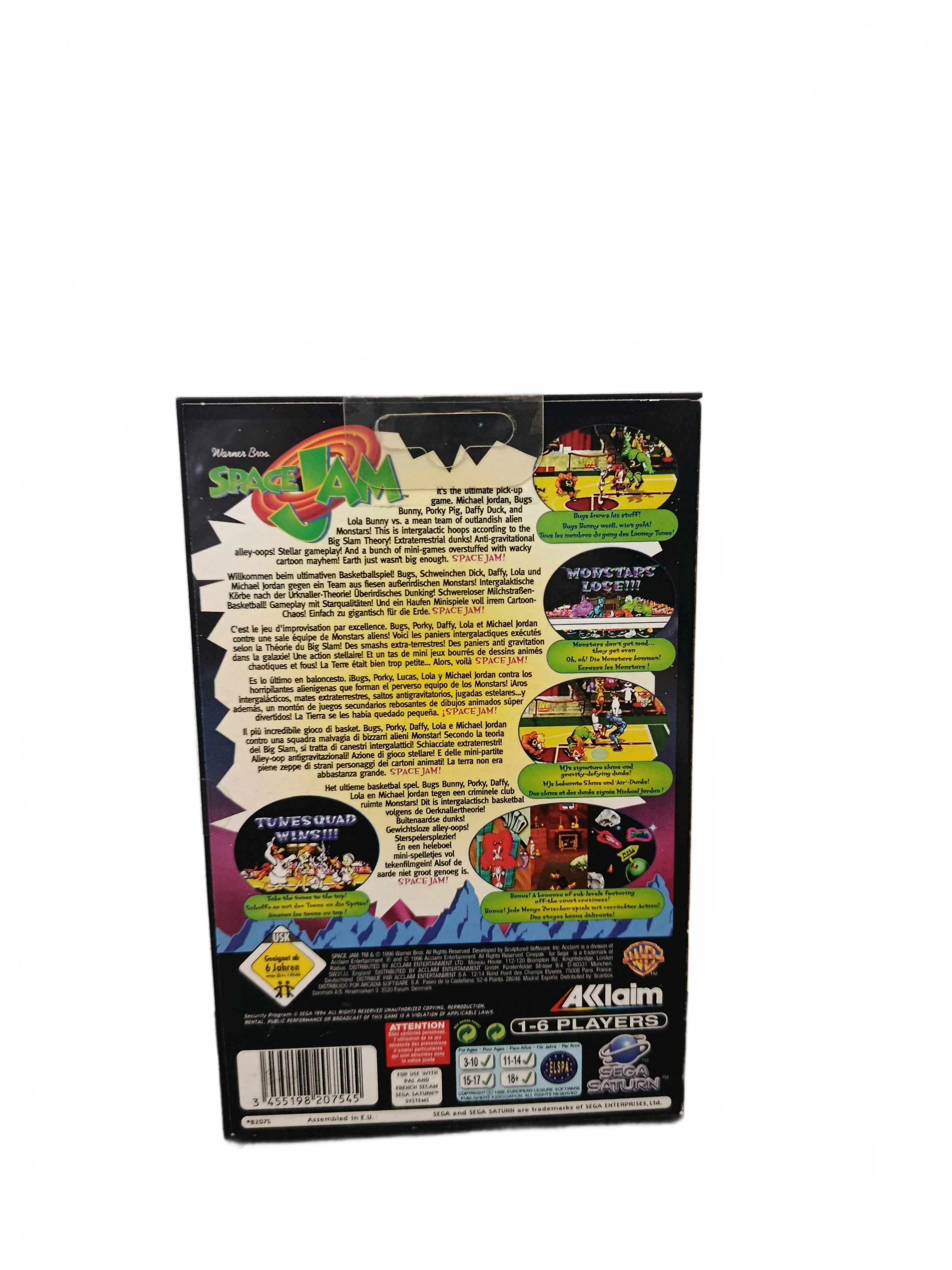 Image du produit 3
