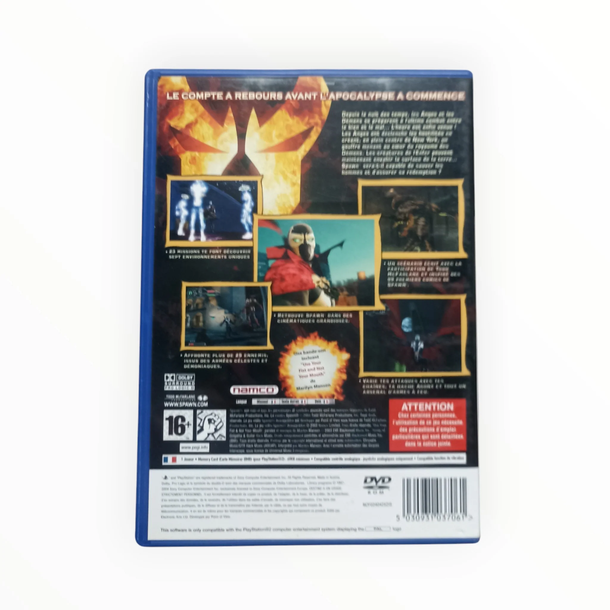 Image du produit 3