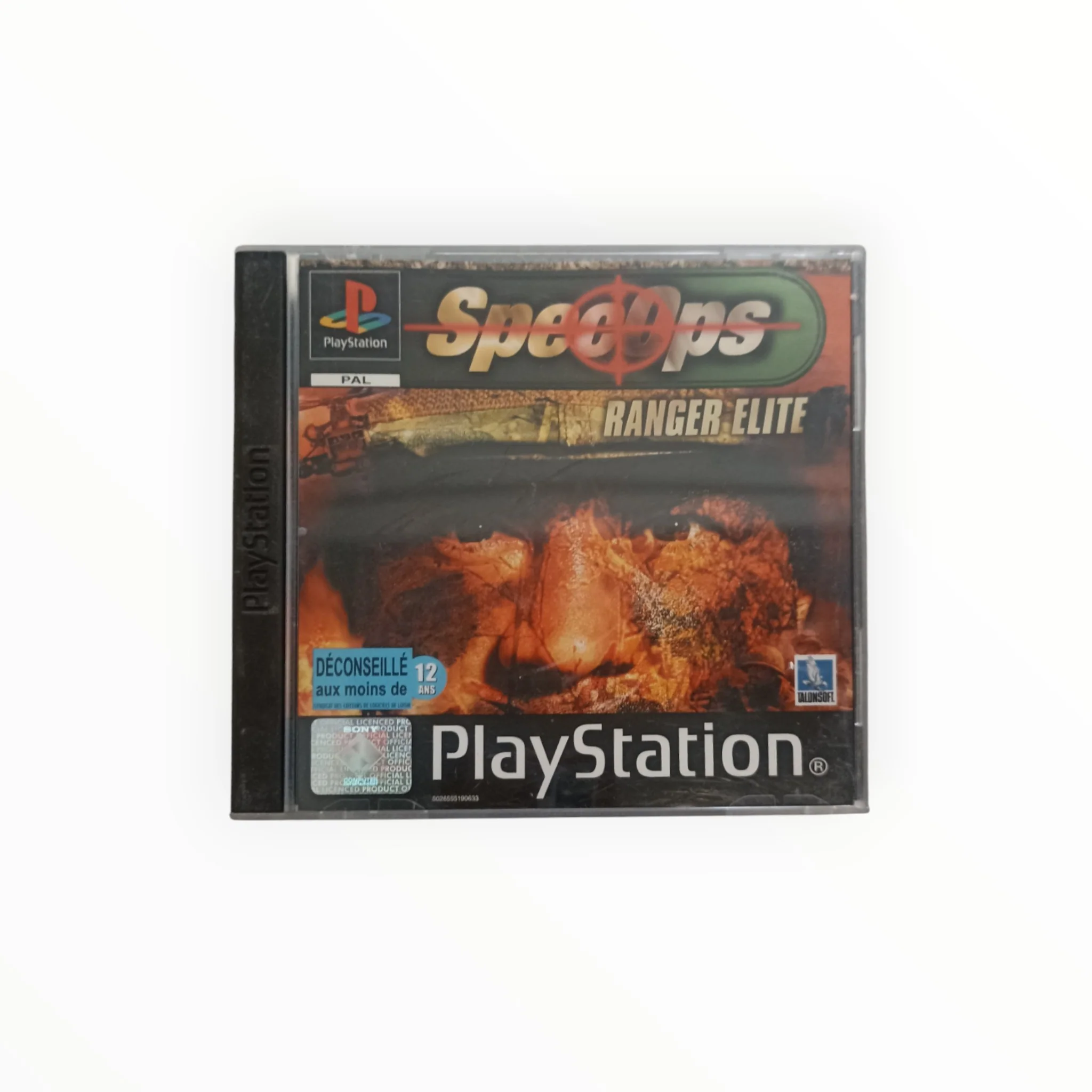 Image du produit 1
