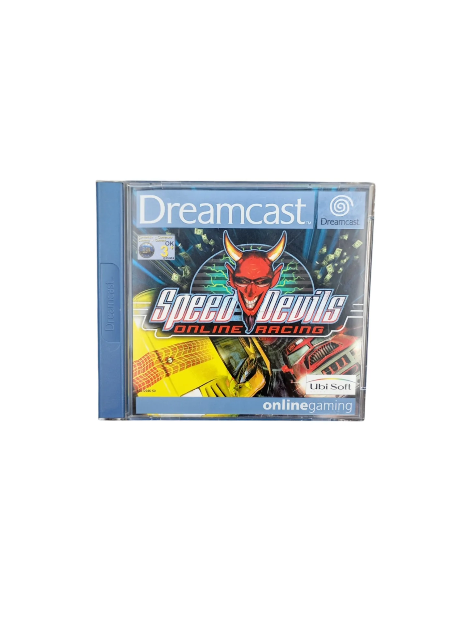Image du produit 1