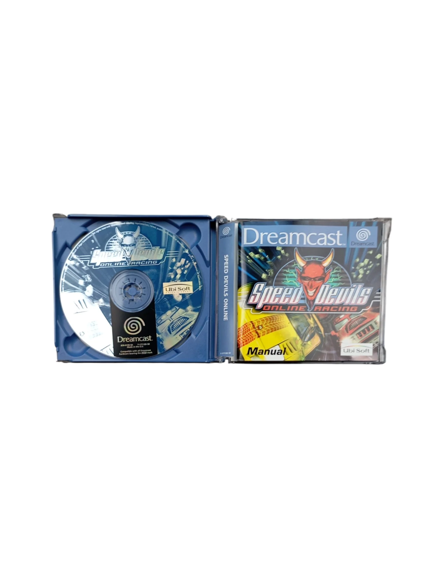 Image du produit 2