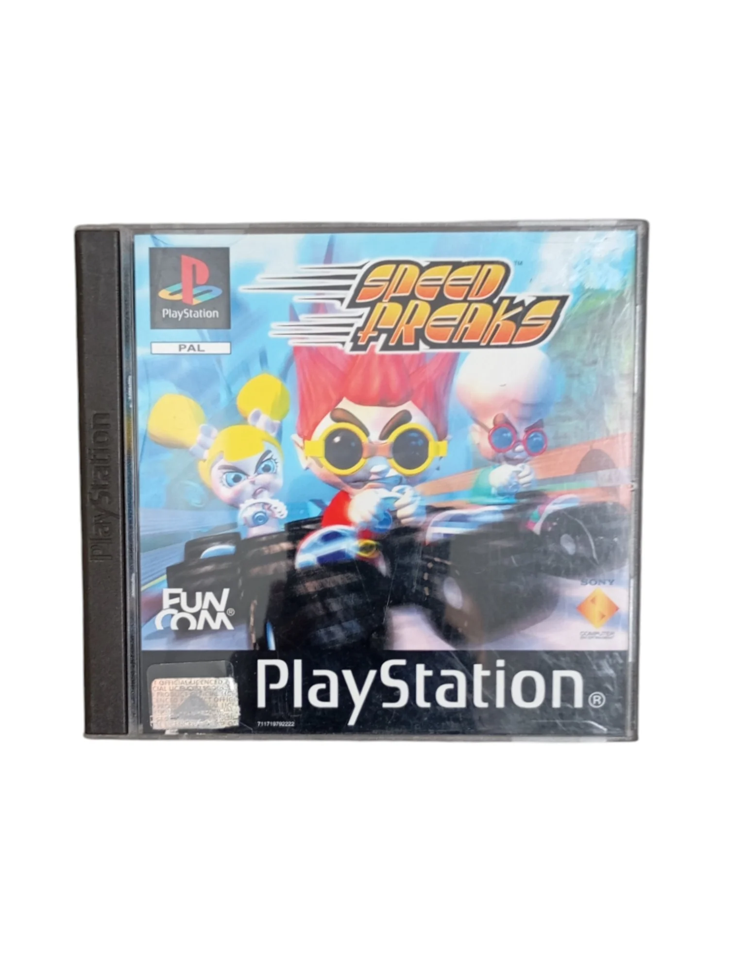 Image du produit 1