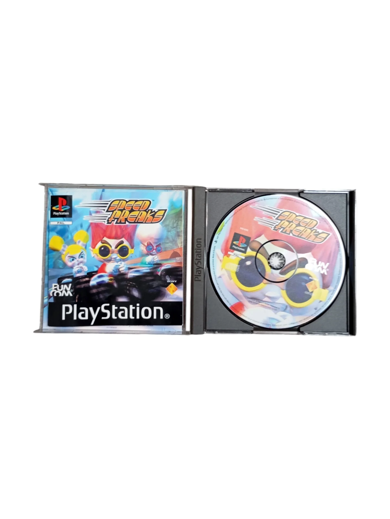 Image du produit 2