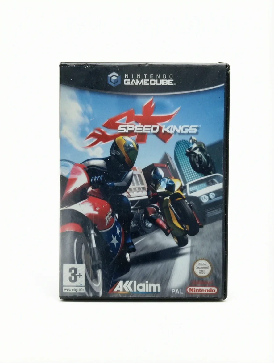 Image du produit 1