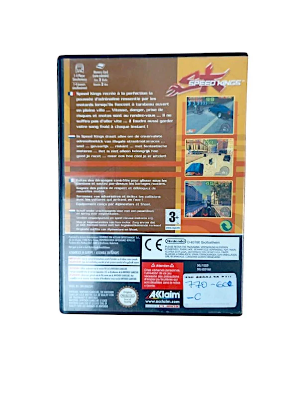 Image du produit 4