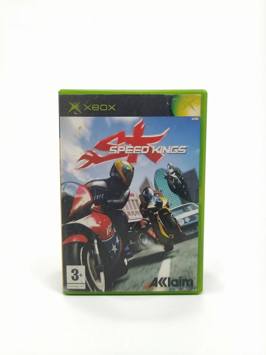 Image du produit 1