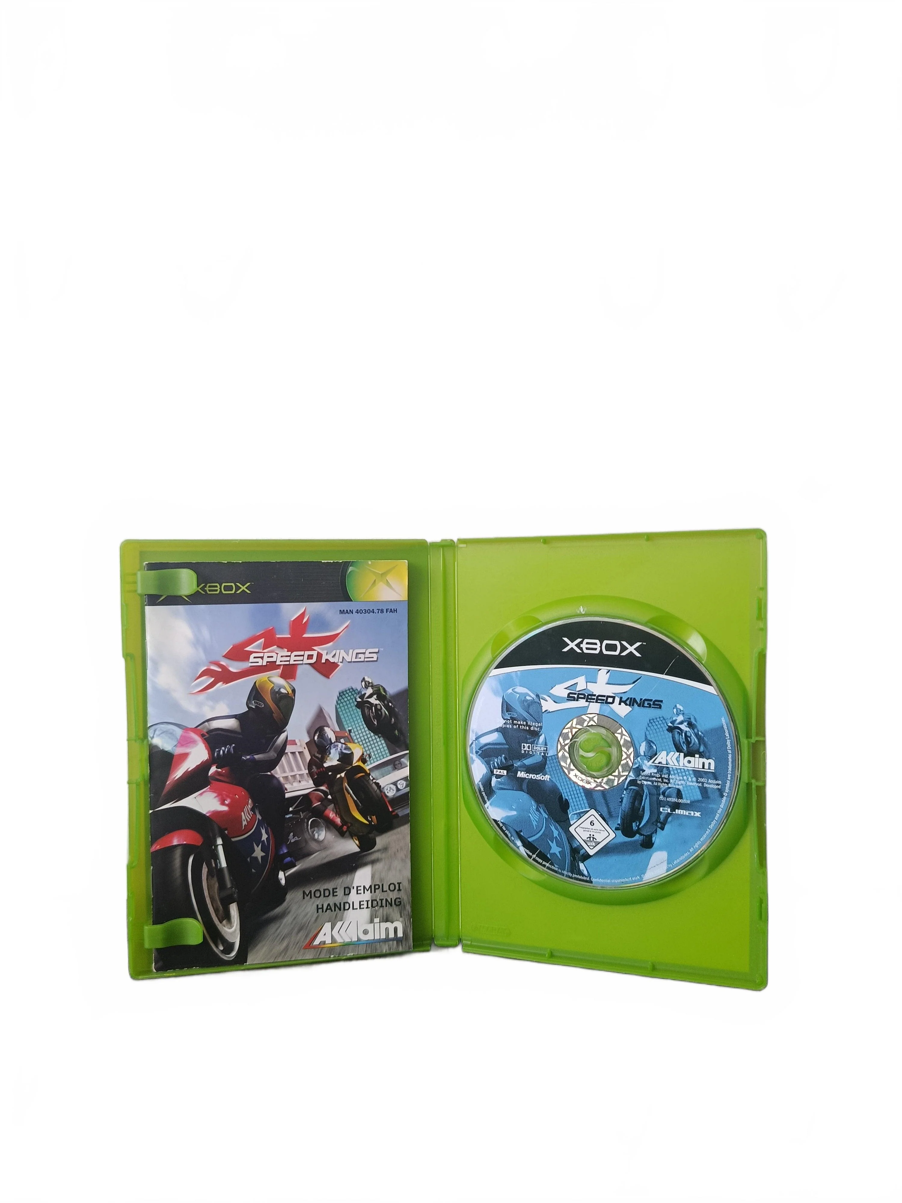Image du produit 2