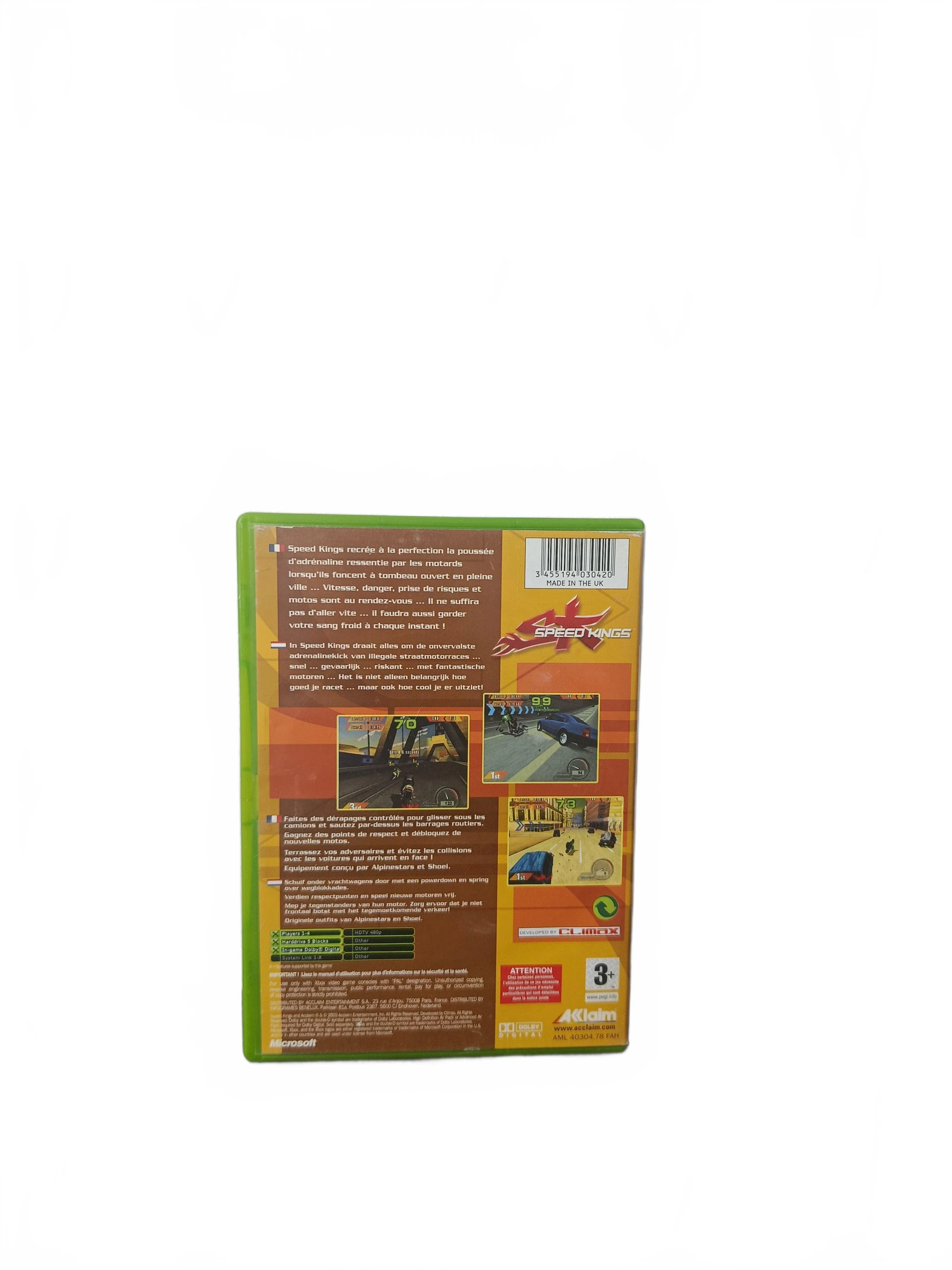 Image du produit 3
