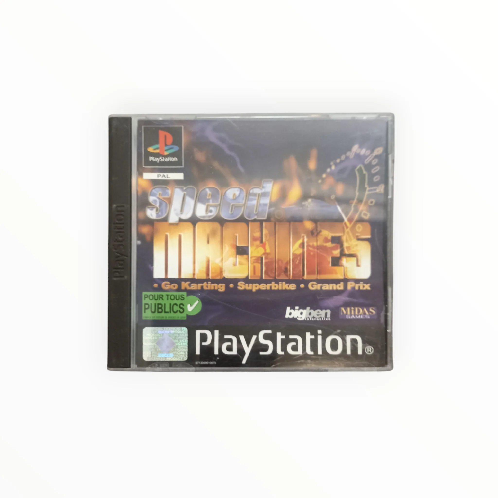 Image du produit 1