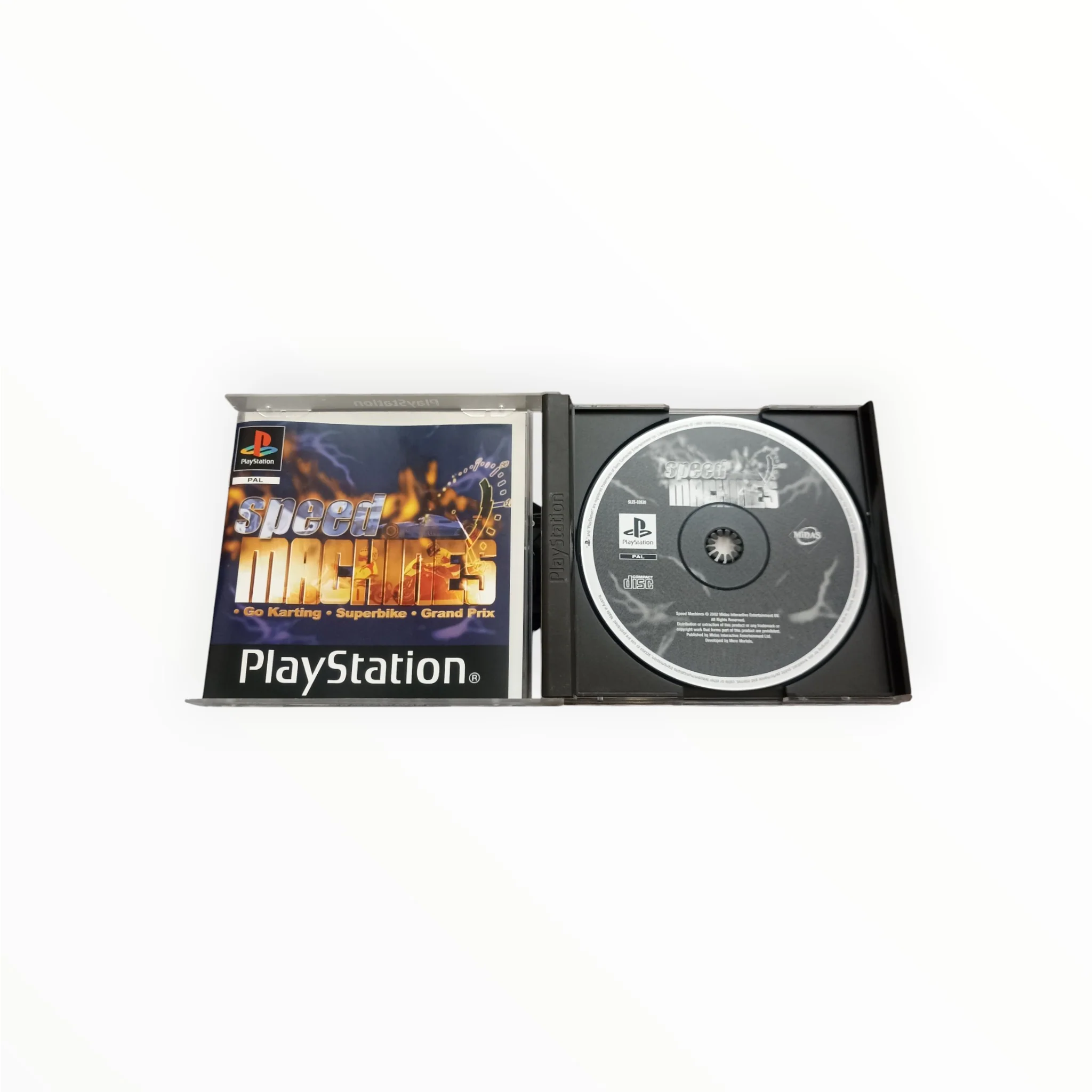 Image du produit 2