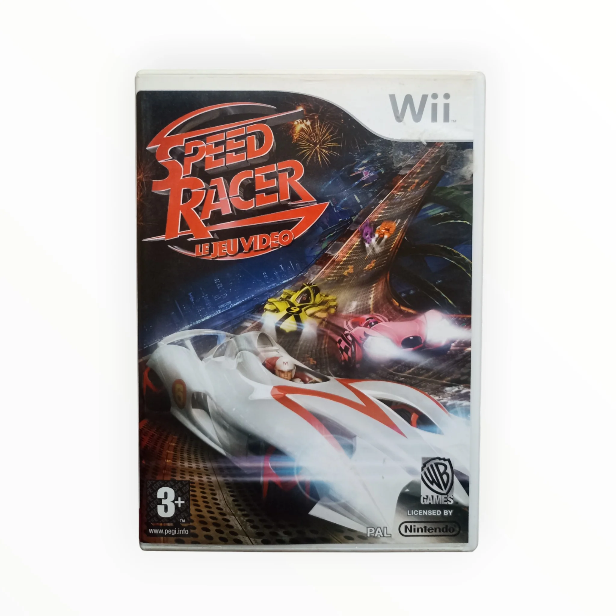 Image du produit 1