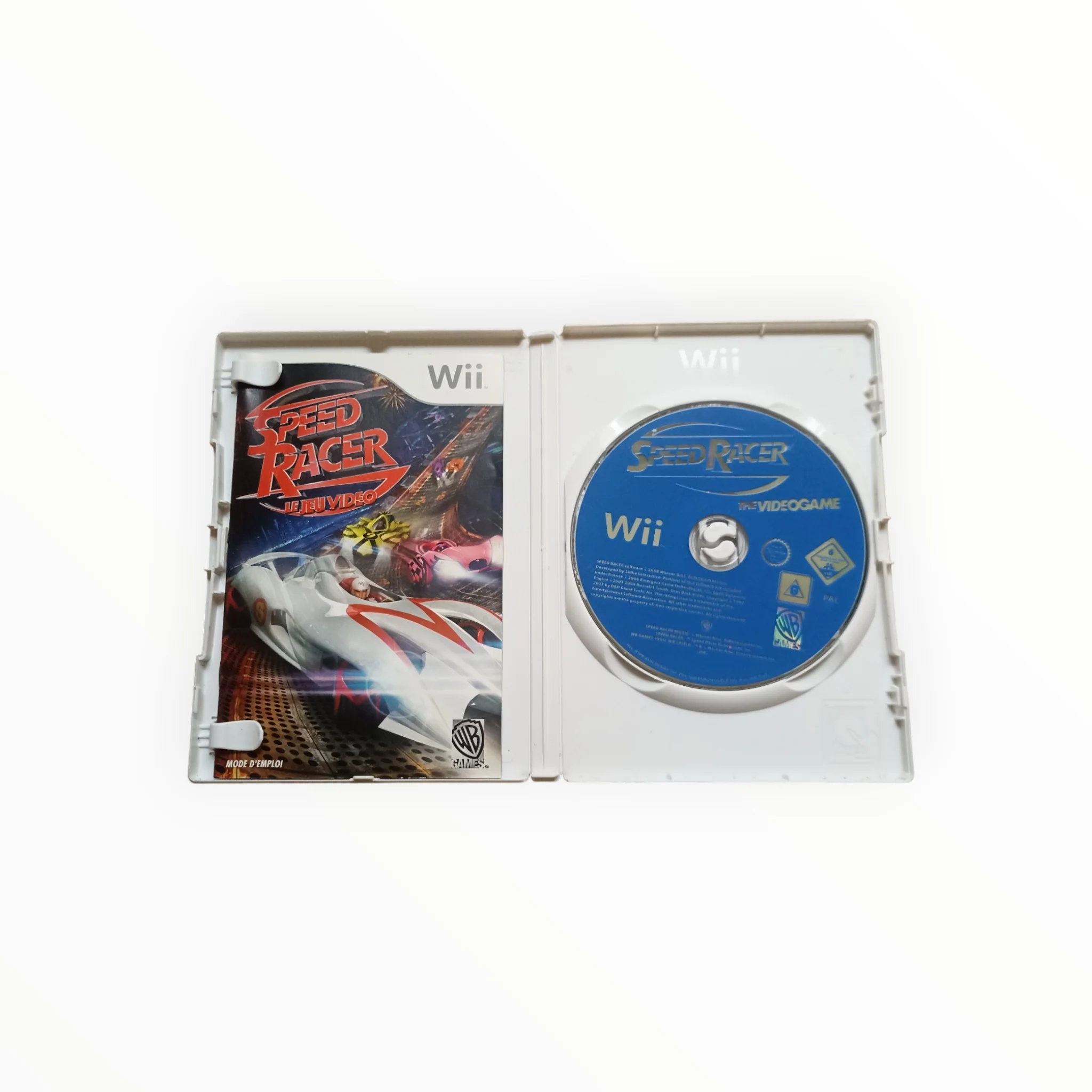Image du produit 2