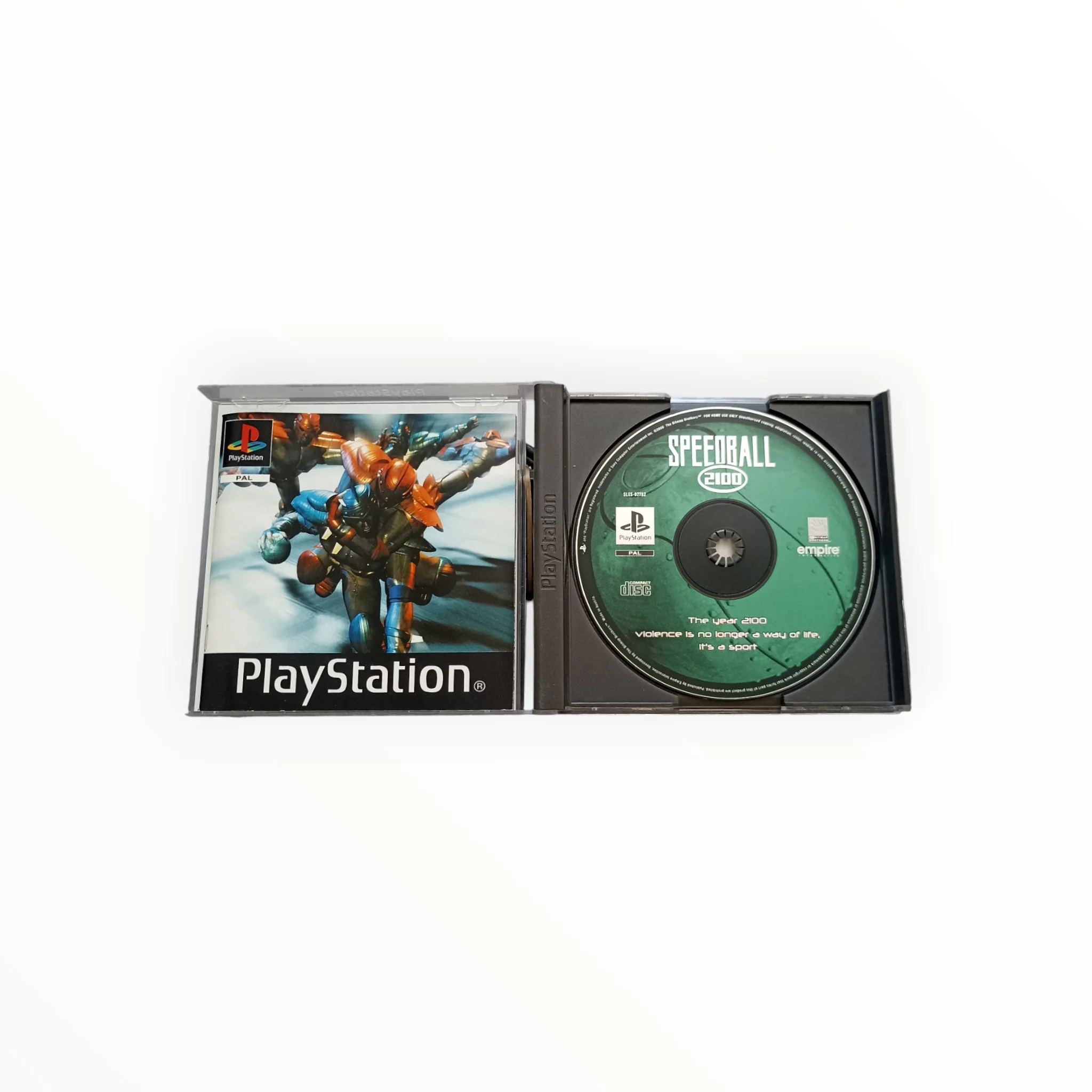 Image du produit 2