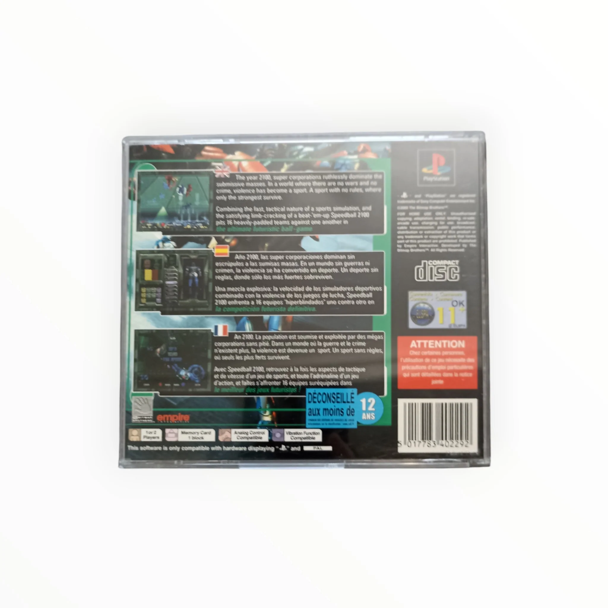 Image du produit 3