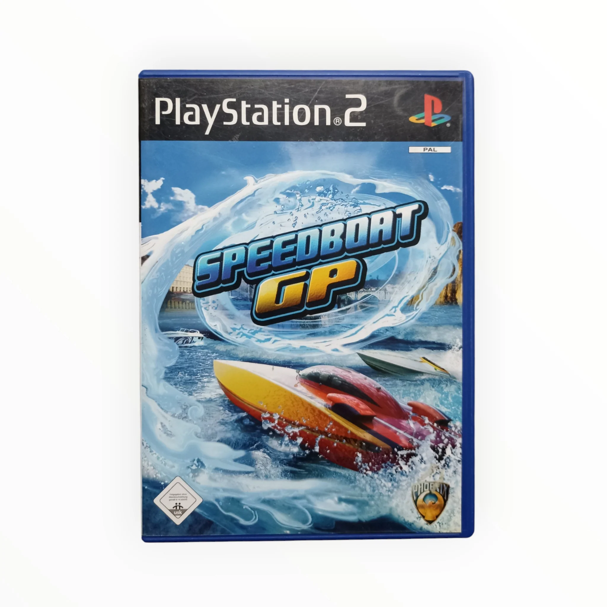 Image du produit 1