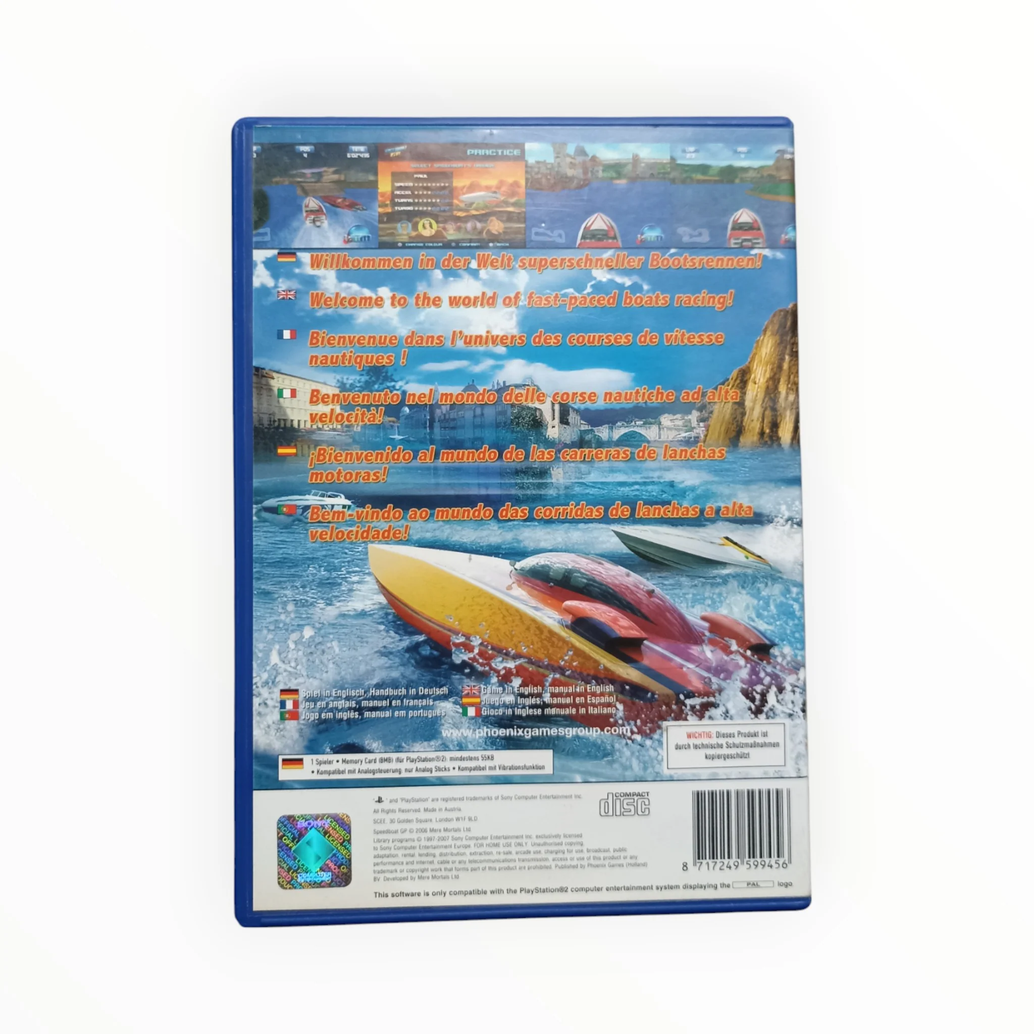 Image du produit 3