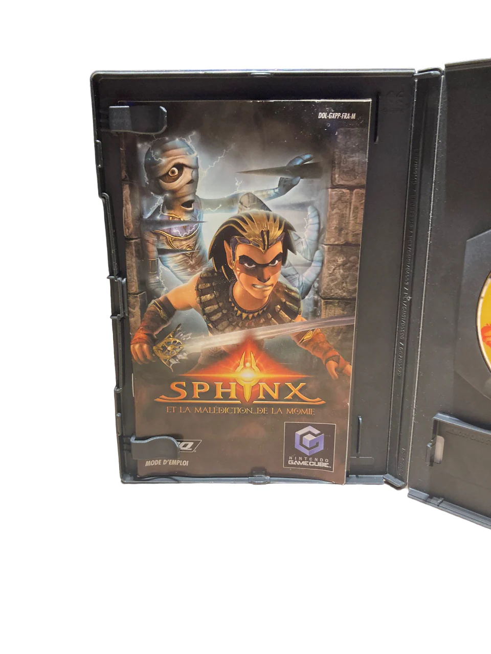 Image du produit 2