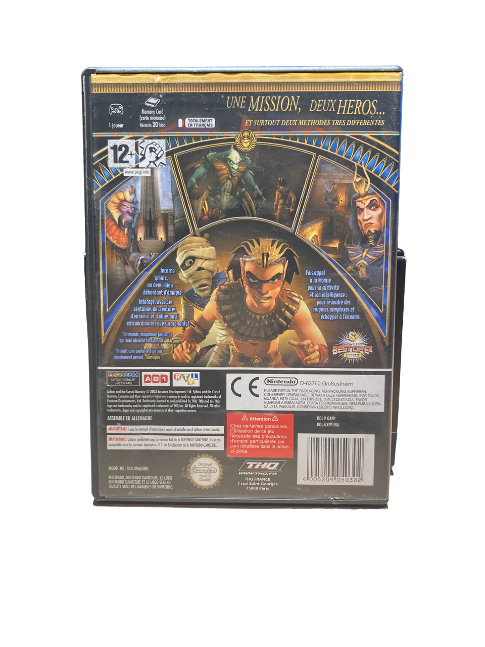 Image du produit 4
