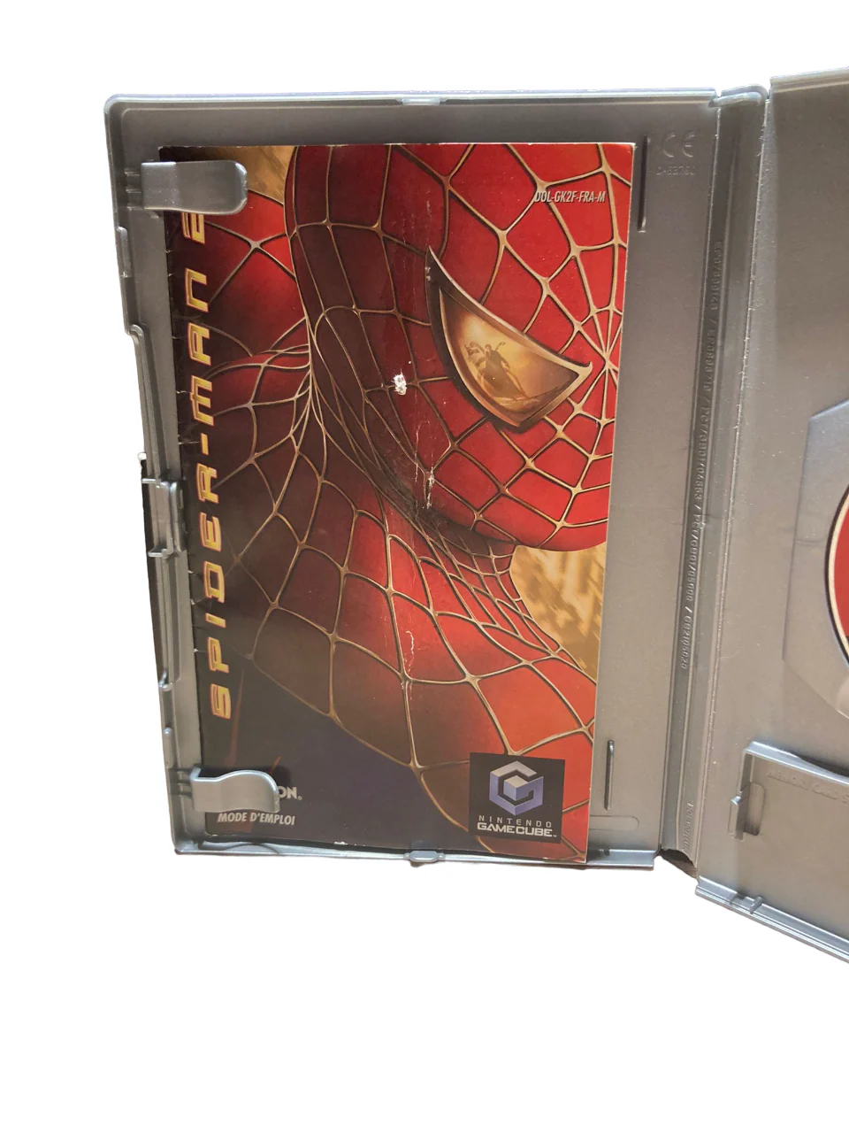 Image du produit 2