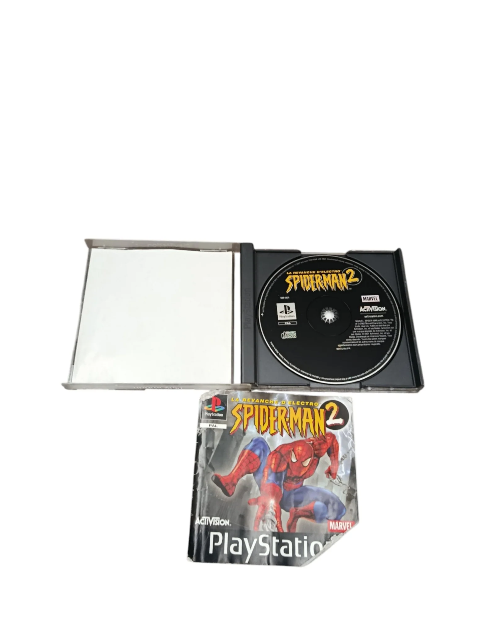 Image du produit 2