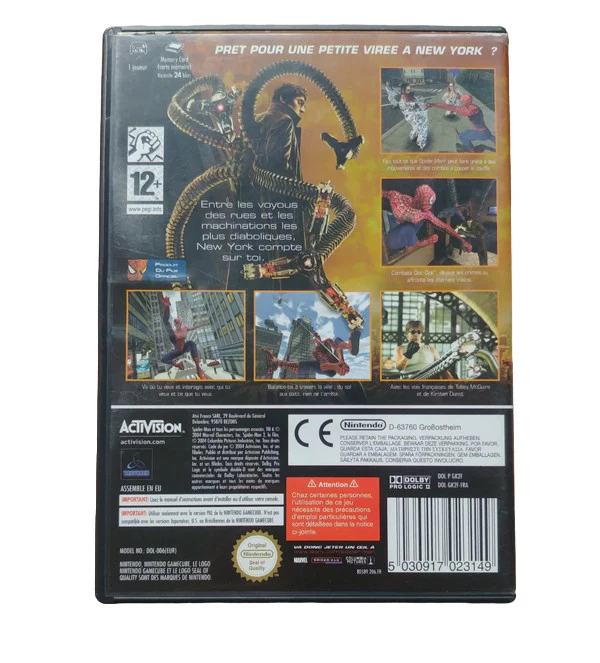 Image du produit 4