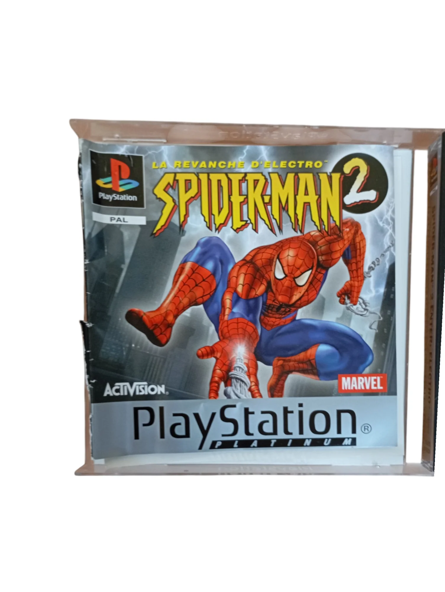 Image du produit 2
