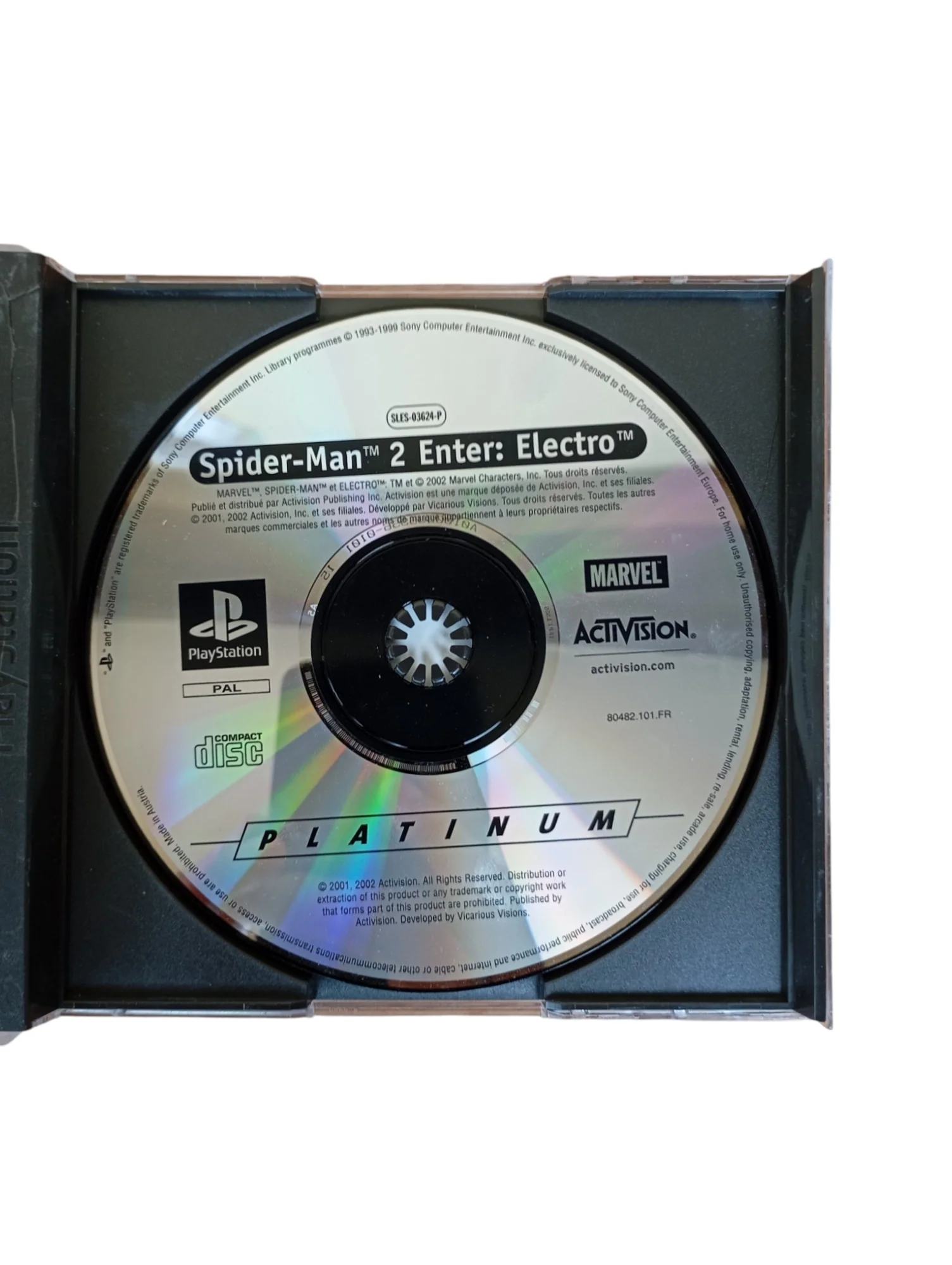 Image du produit 3