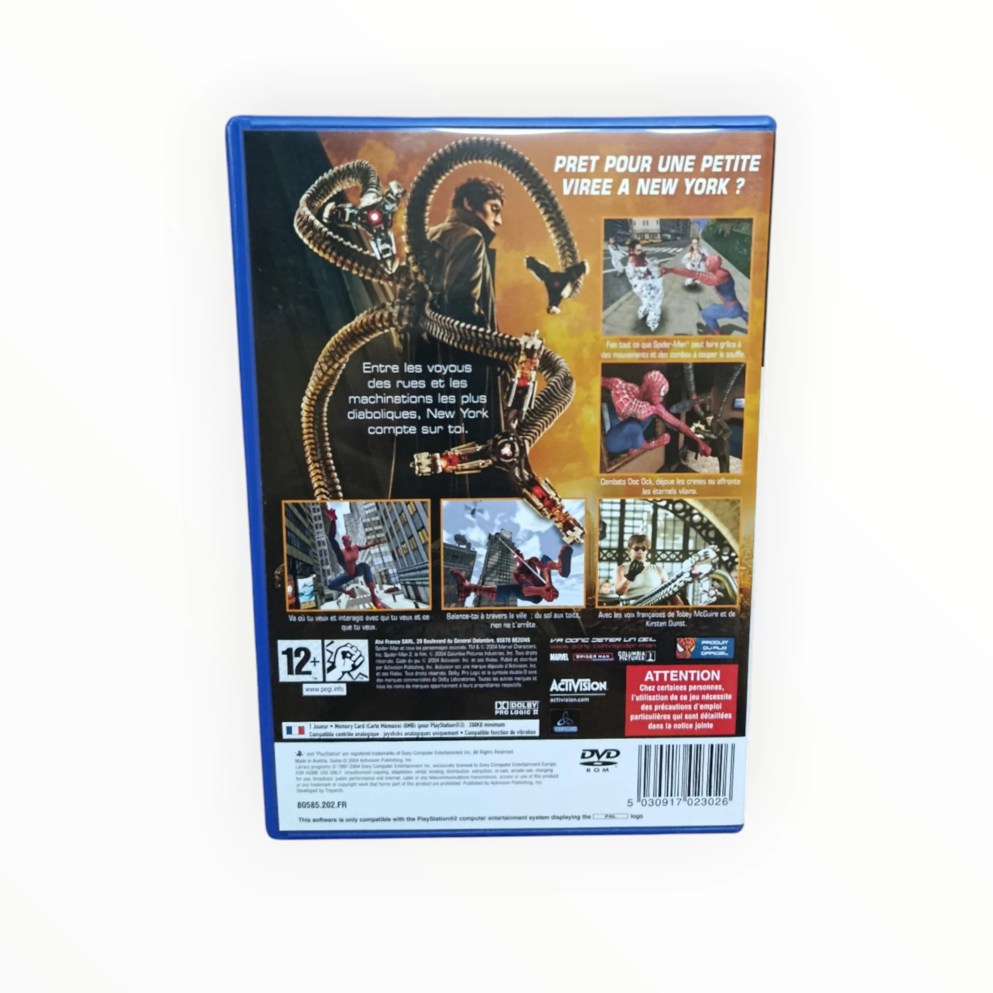 Image du produit 3