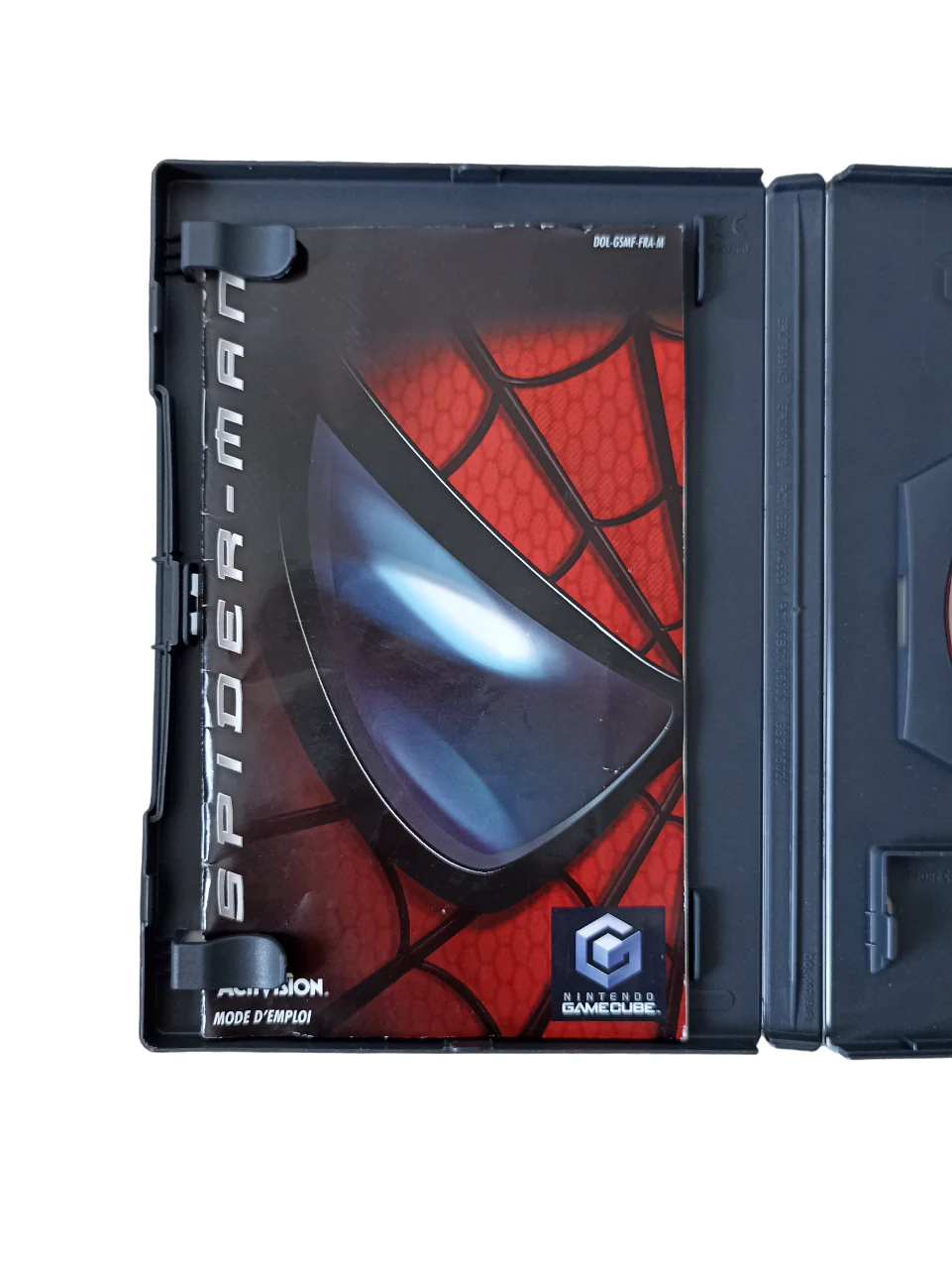 Image du produit 3