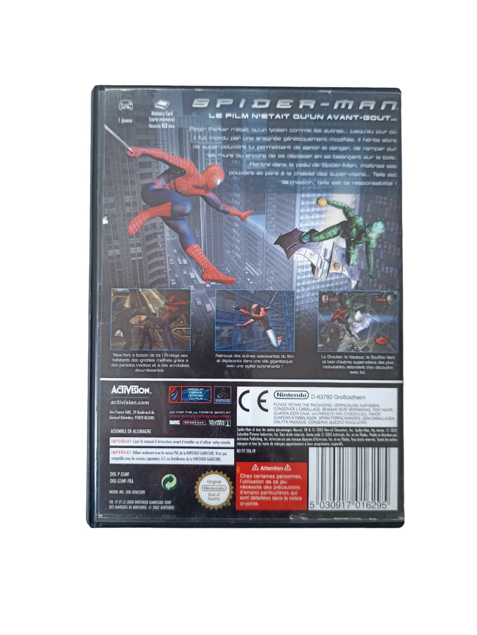 Image du produit 4
