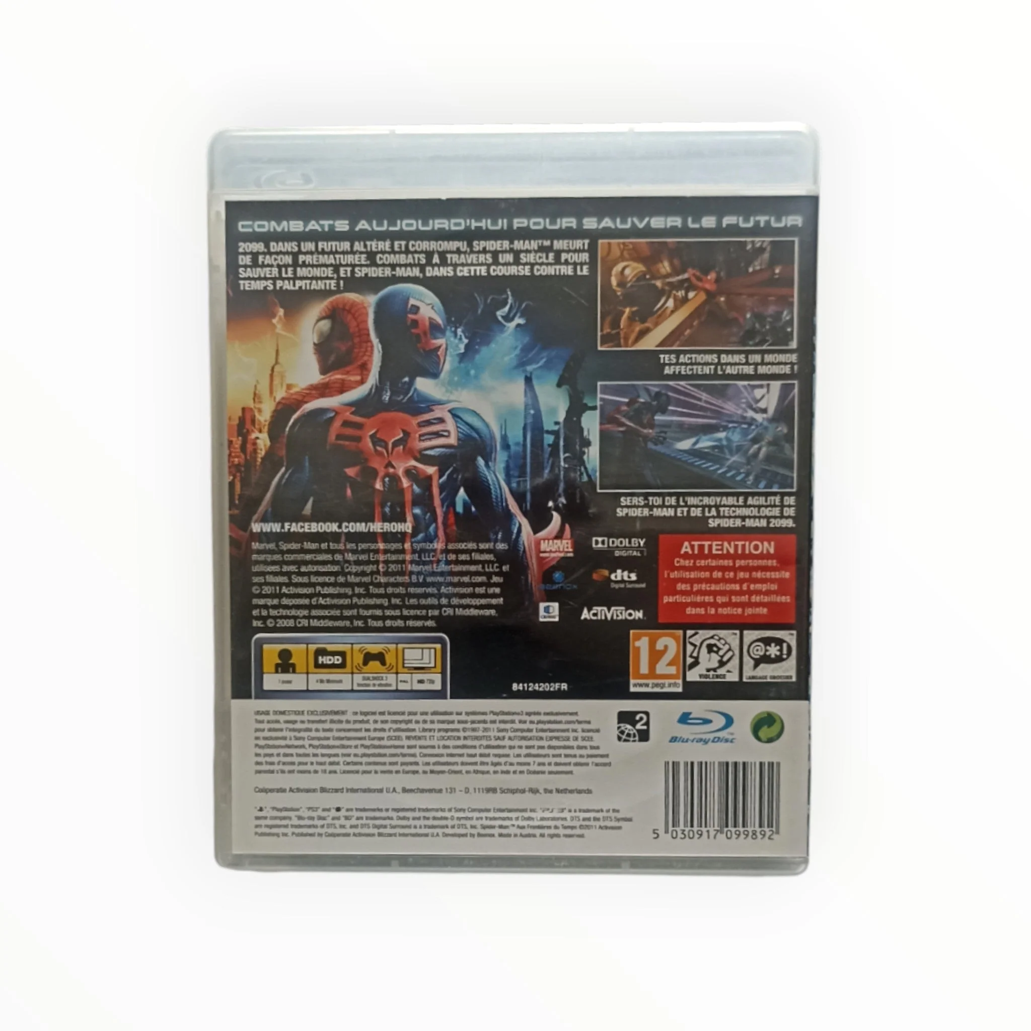 Image du produit 3