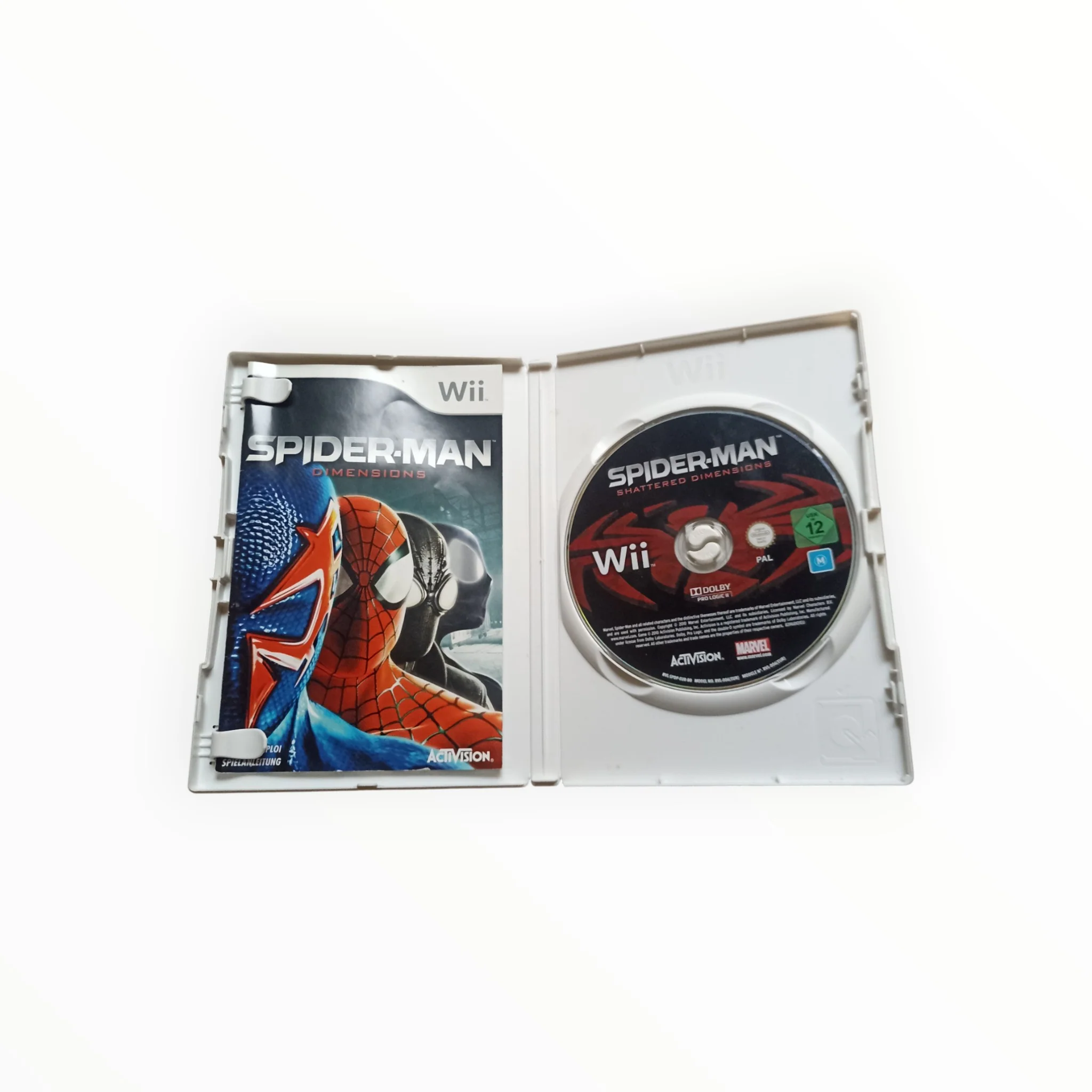Image du produit 2