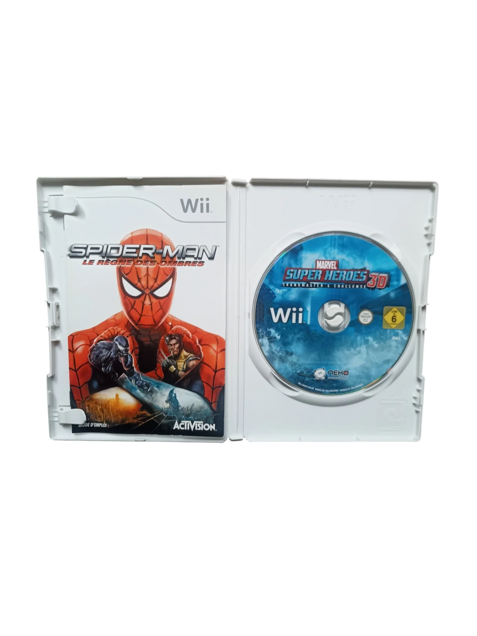 Image du produit 2