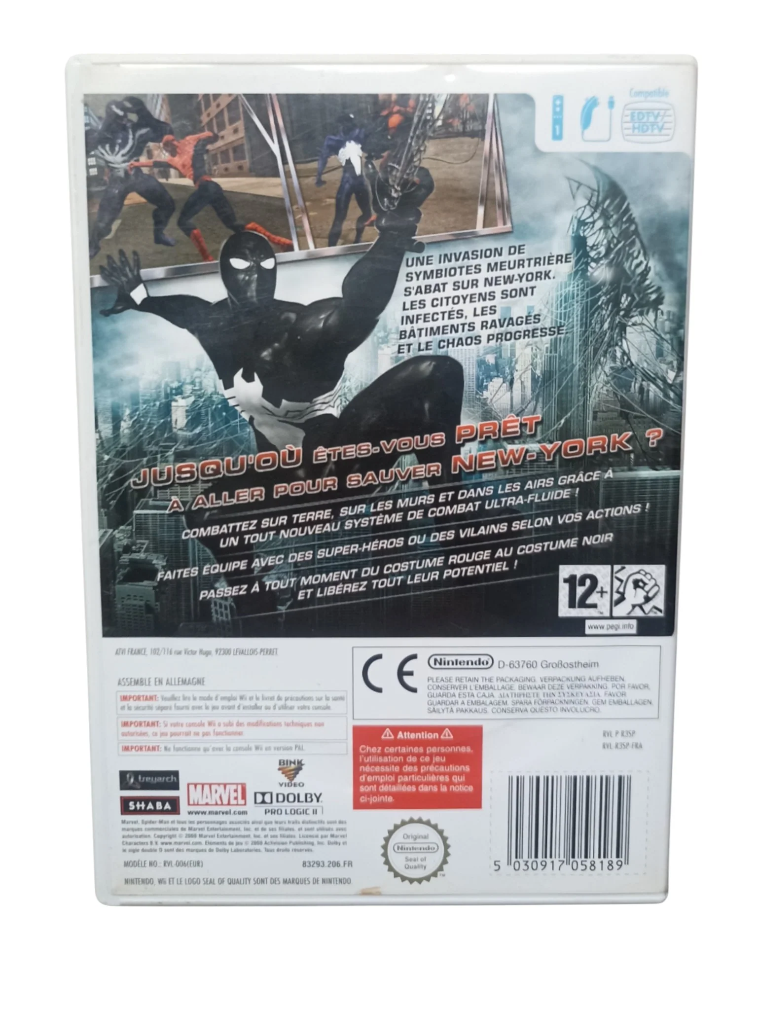 Image du produit 3
