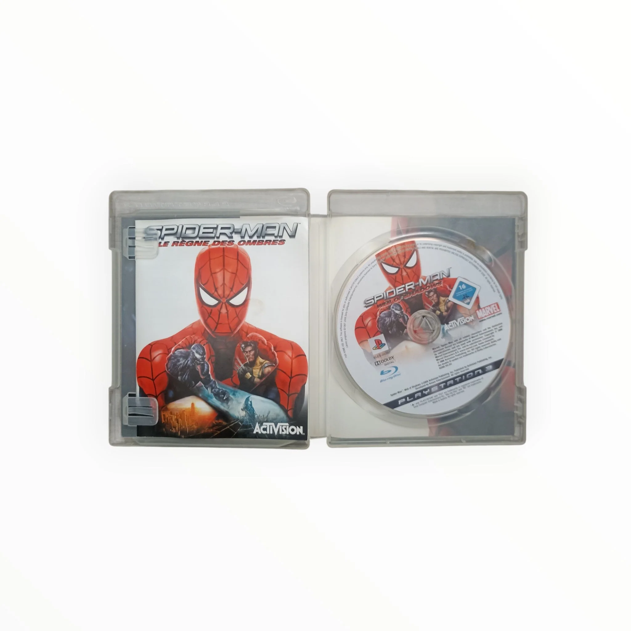 Image du produit 2