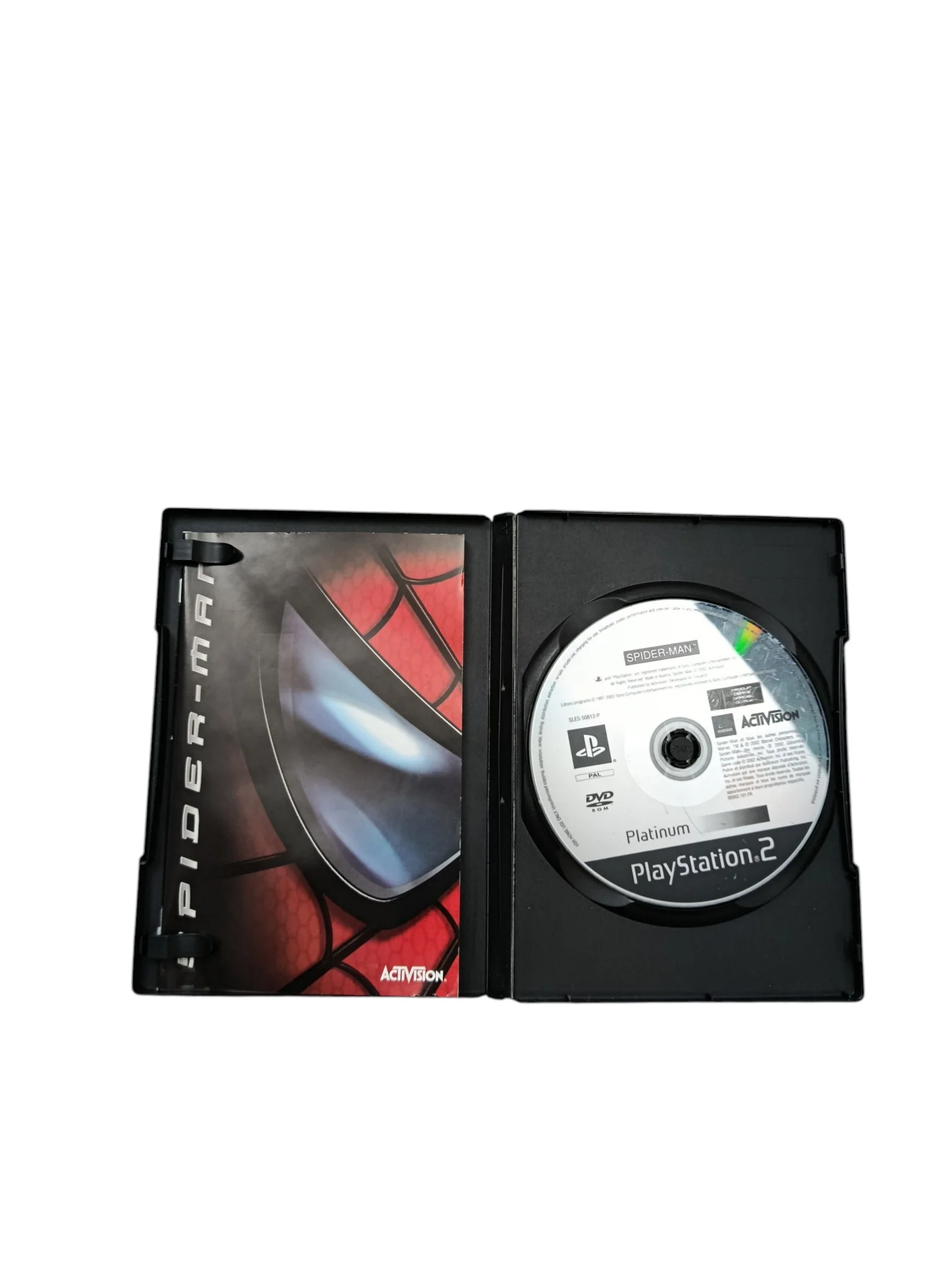 Image du produit 2