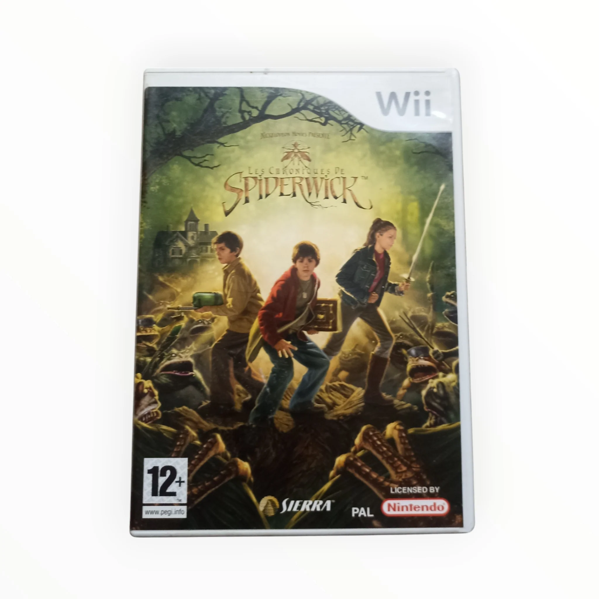 Image du produit 1