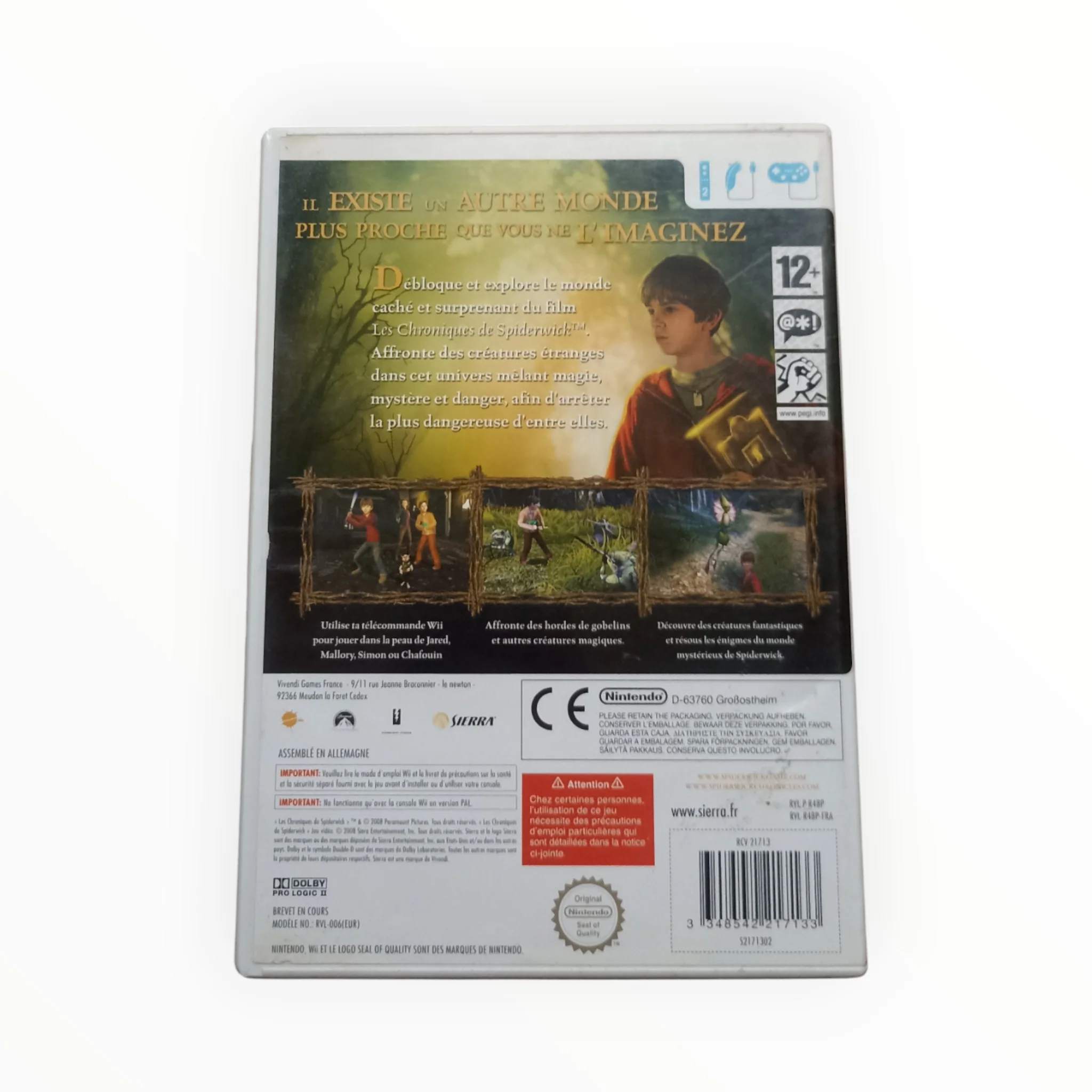 Image du produit 3