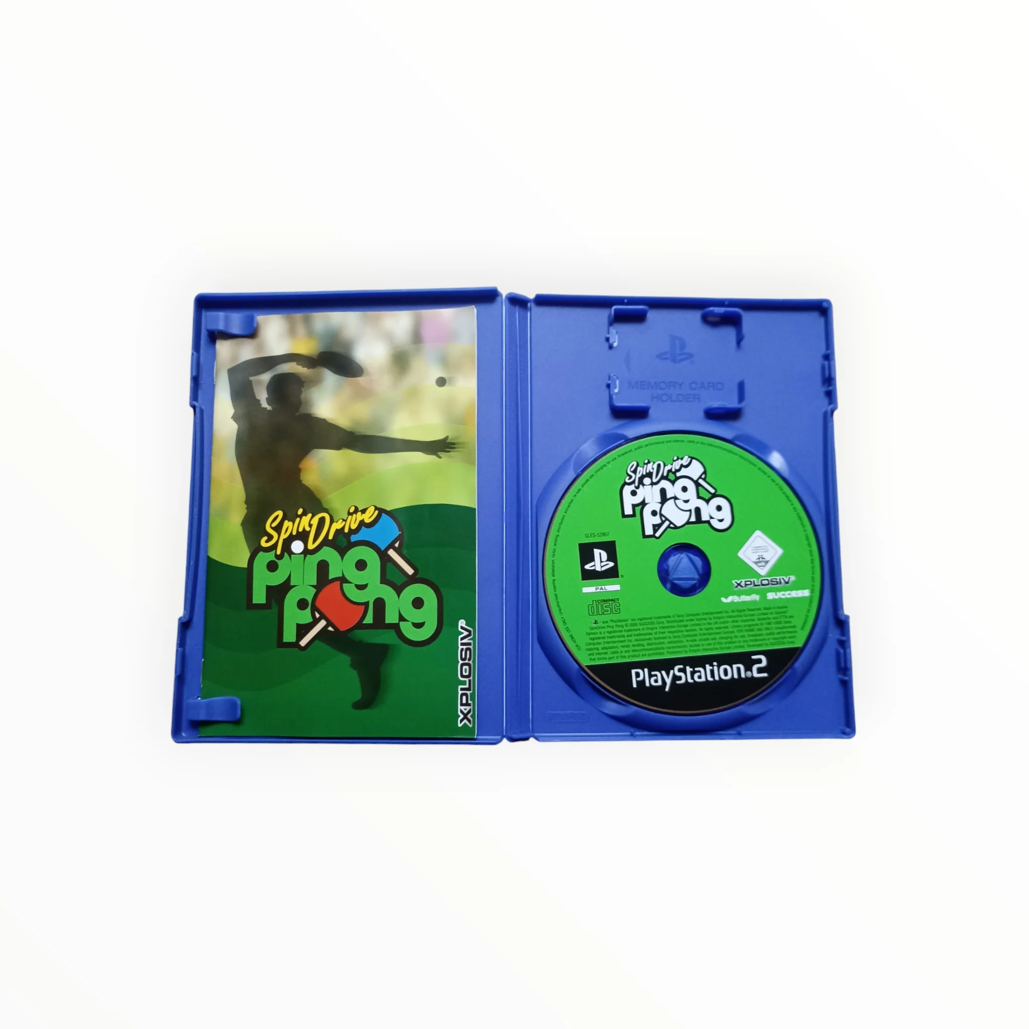 Image du produit 2