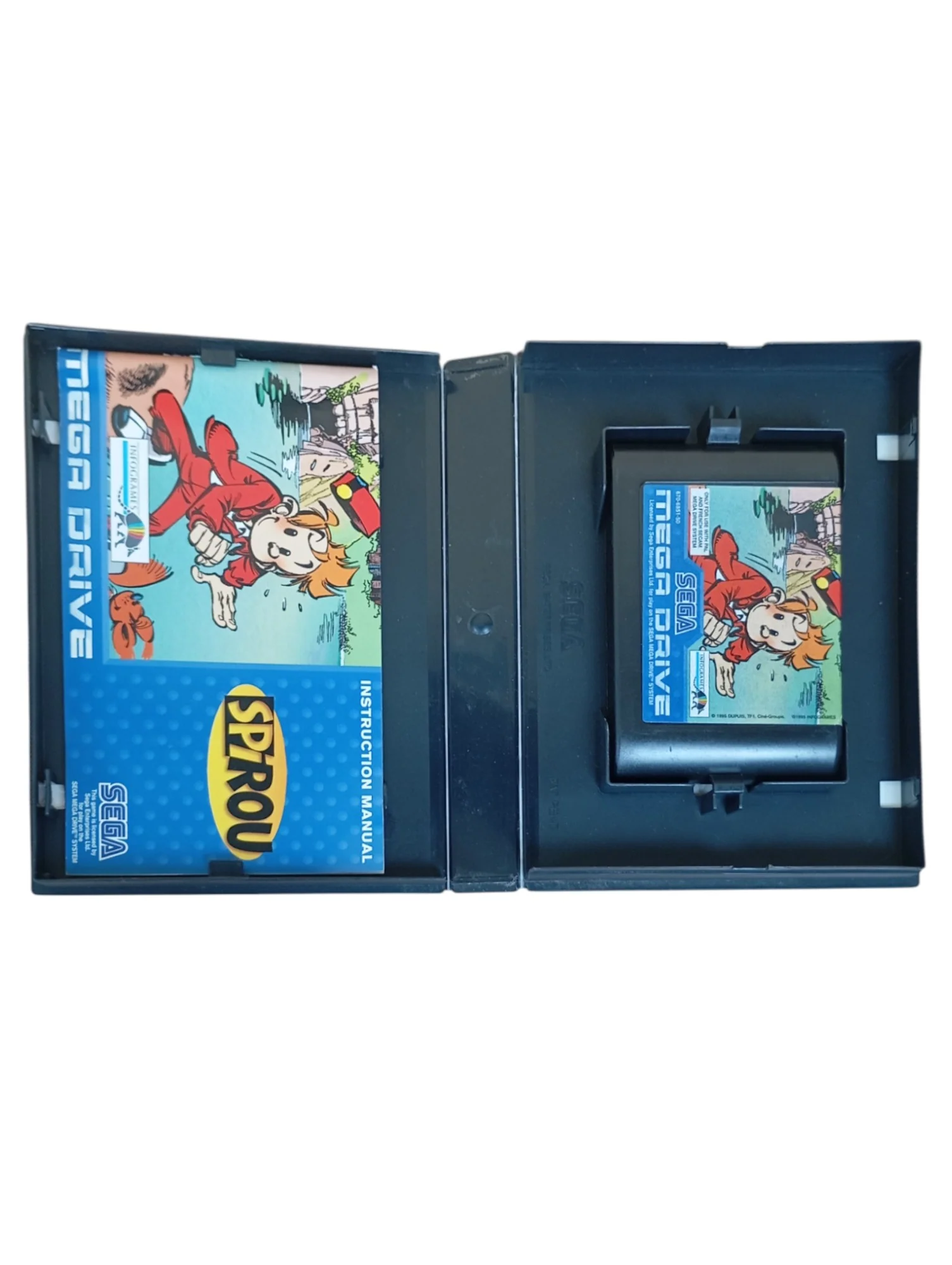 Image du produit 2