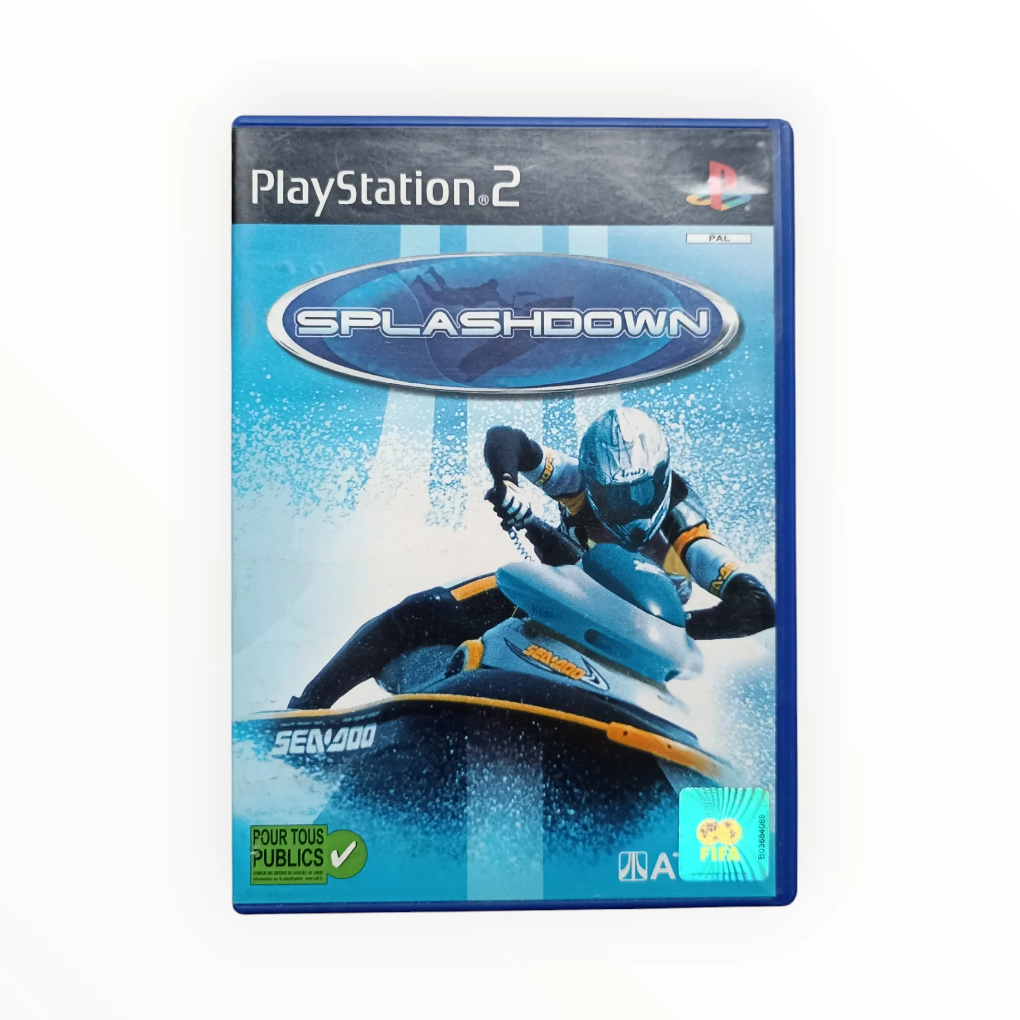 Image du produit 1