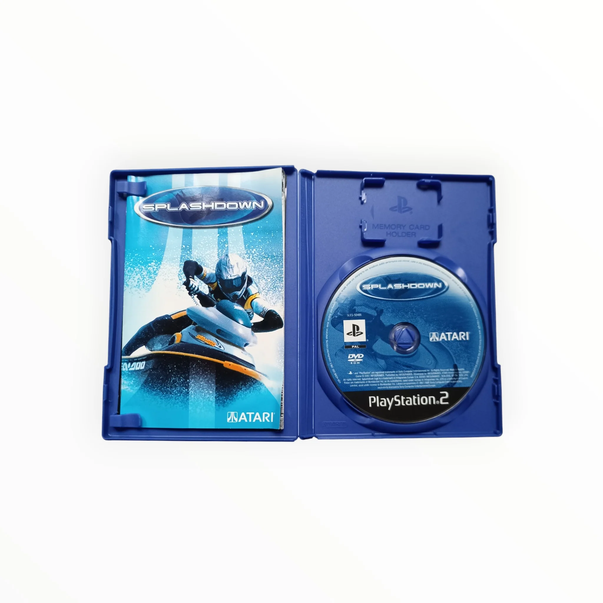 Image du produit 2