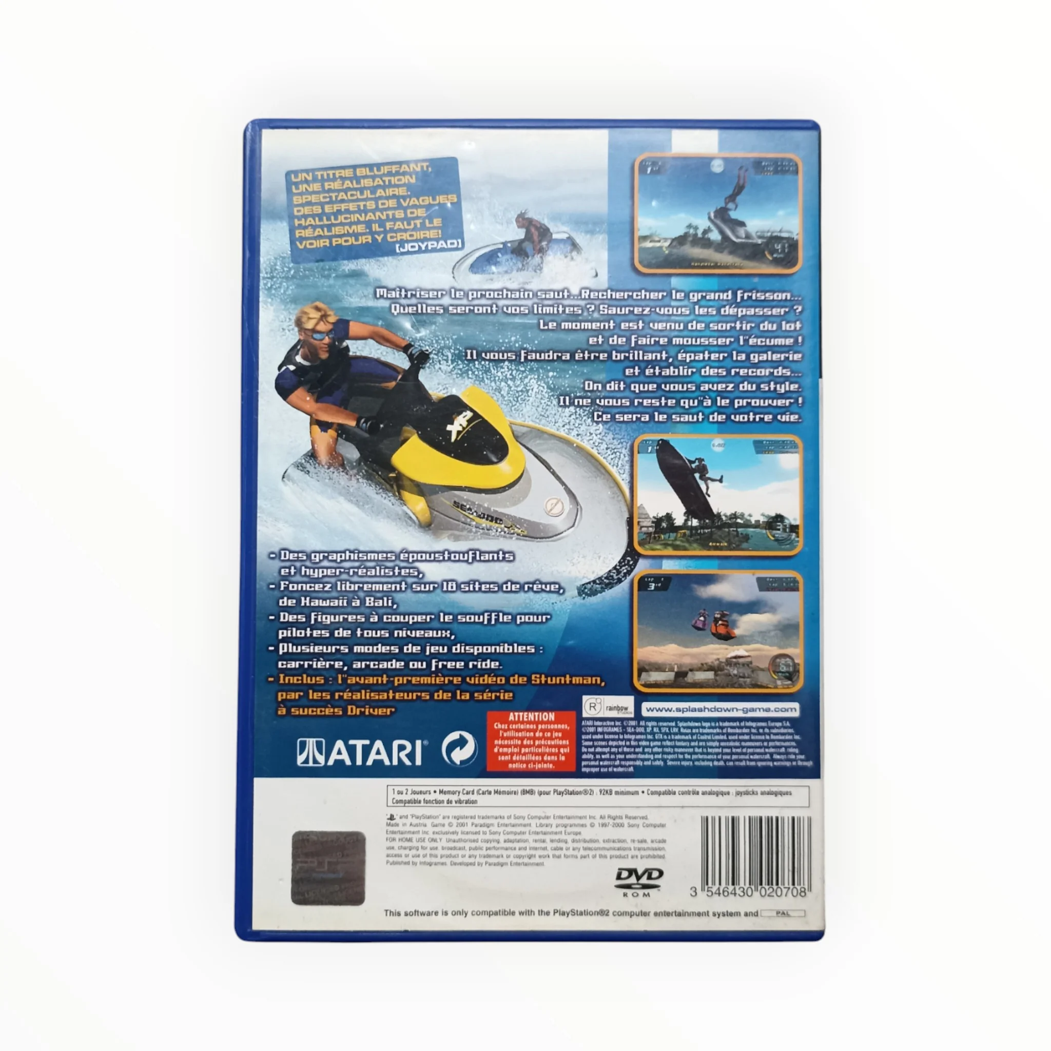 Image du produit 3