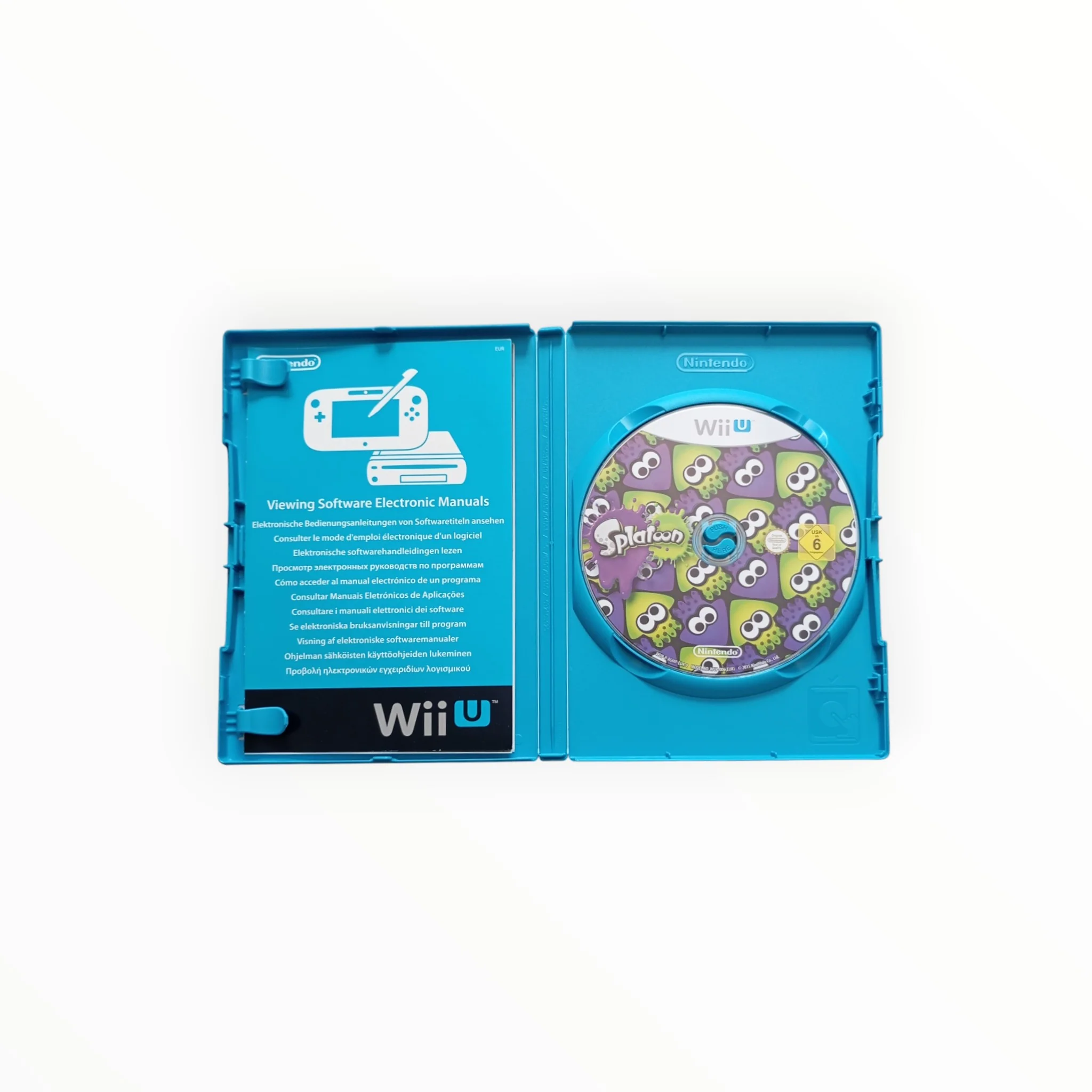 Image du produit 2