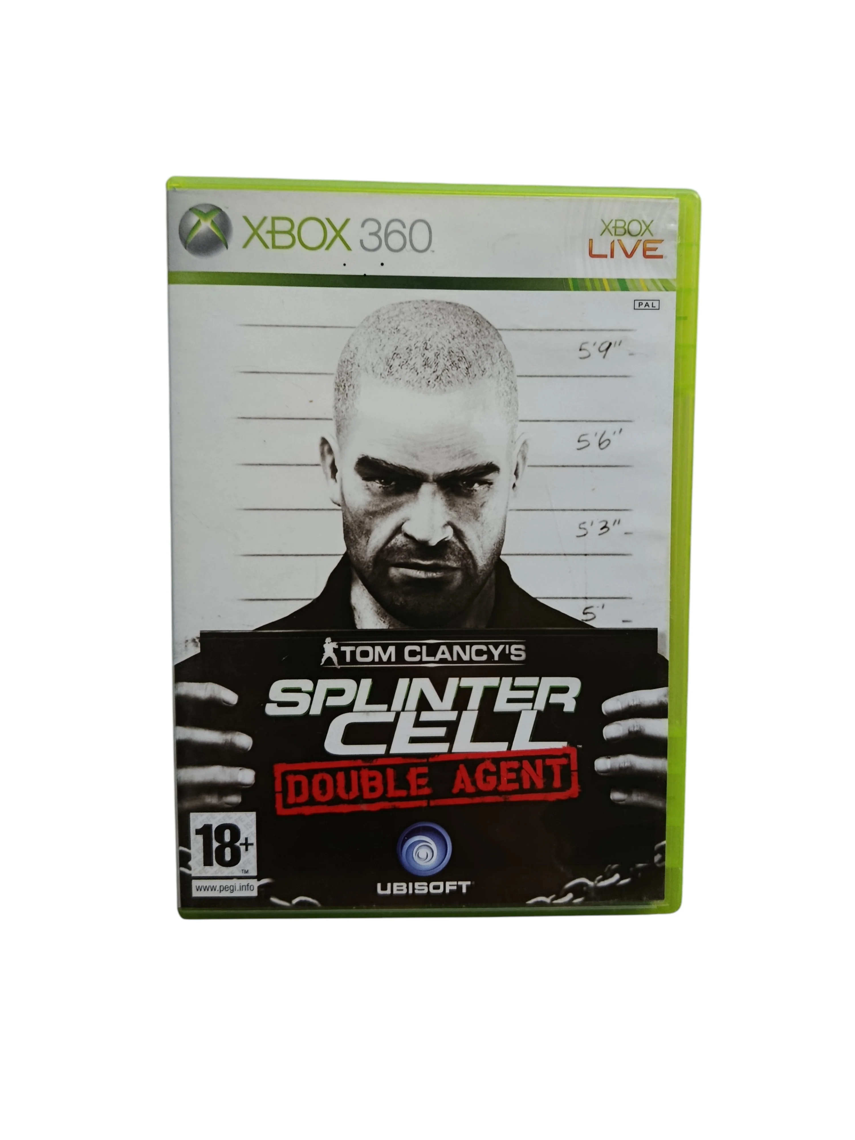 Image du produit 4